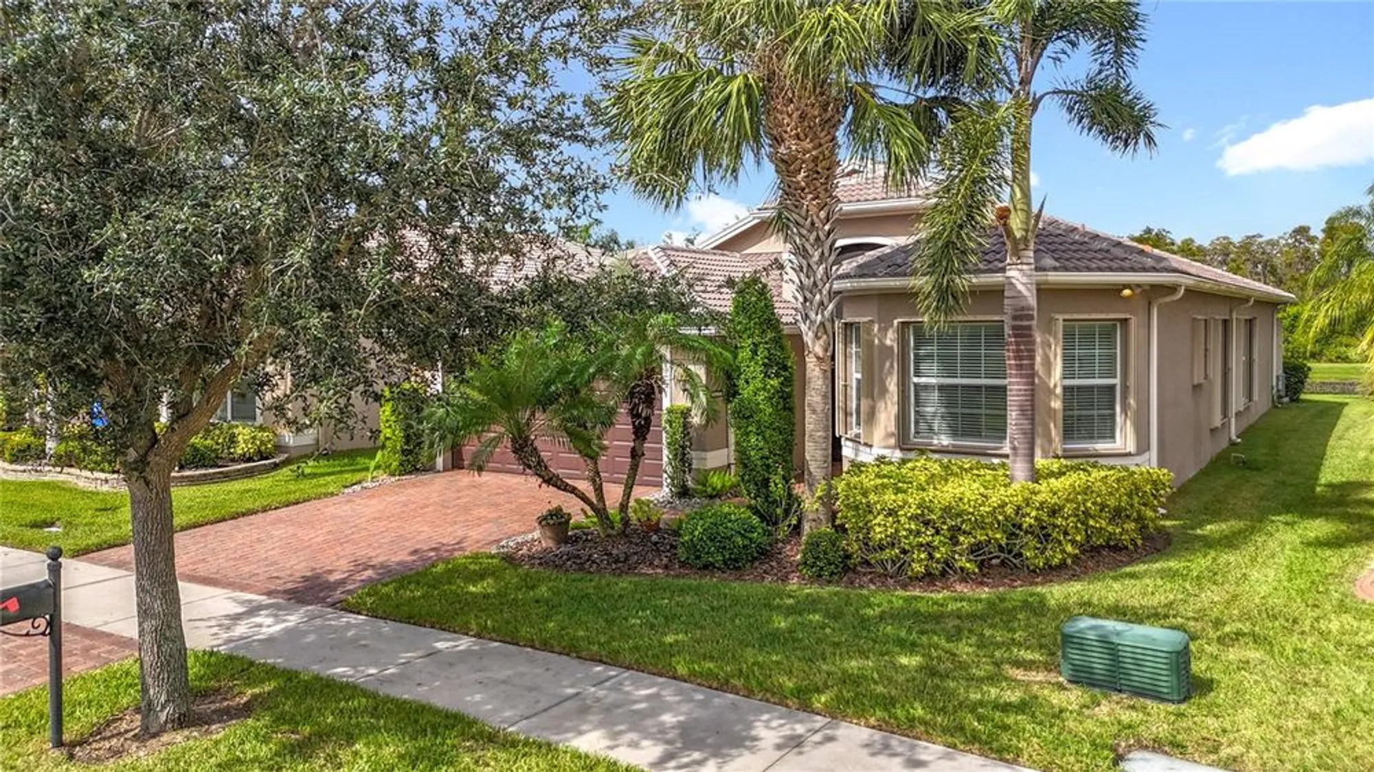 Property Slideshow image 3 of 80 | 16113 cape coral dr, Wimauma, FL, 33598