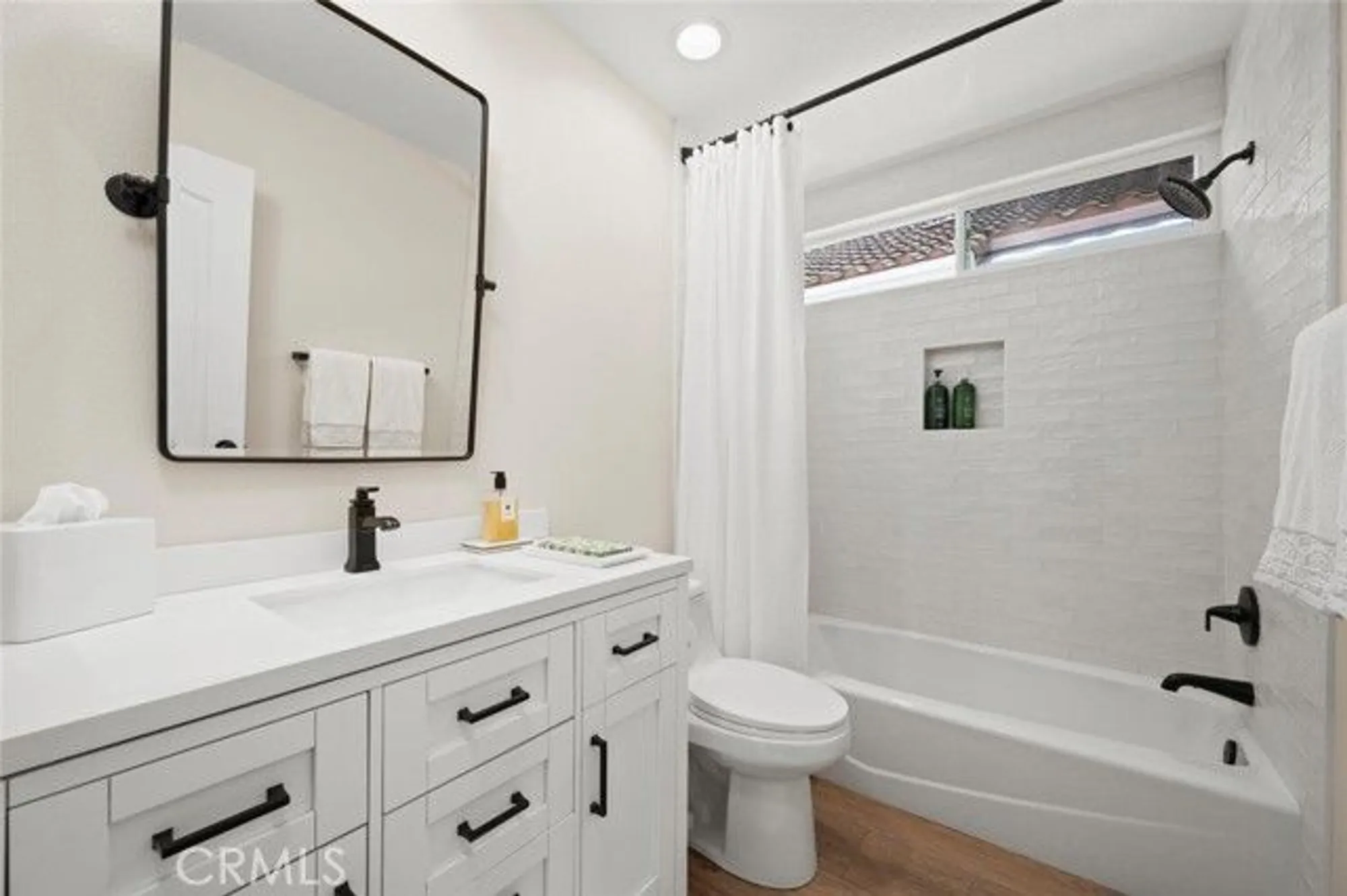 Property Slideshow image 22 of 46 | 21396 miramar, Mission Viejo, CA, 92692