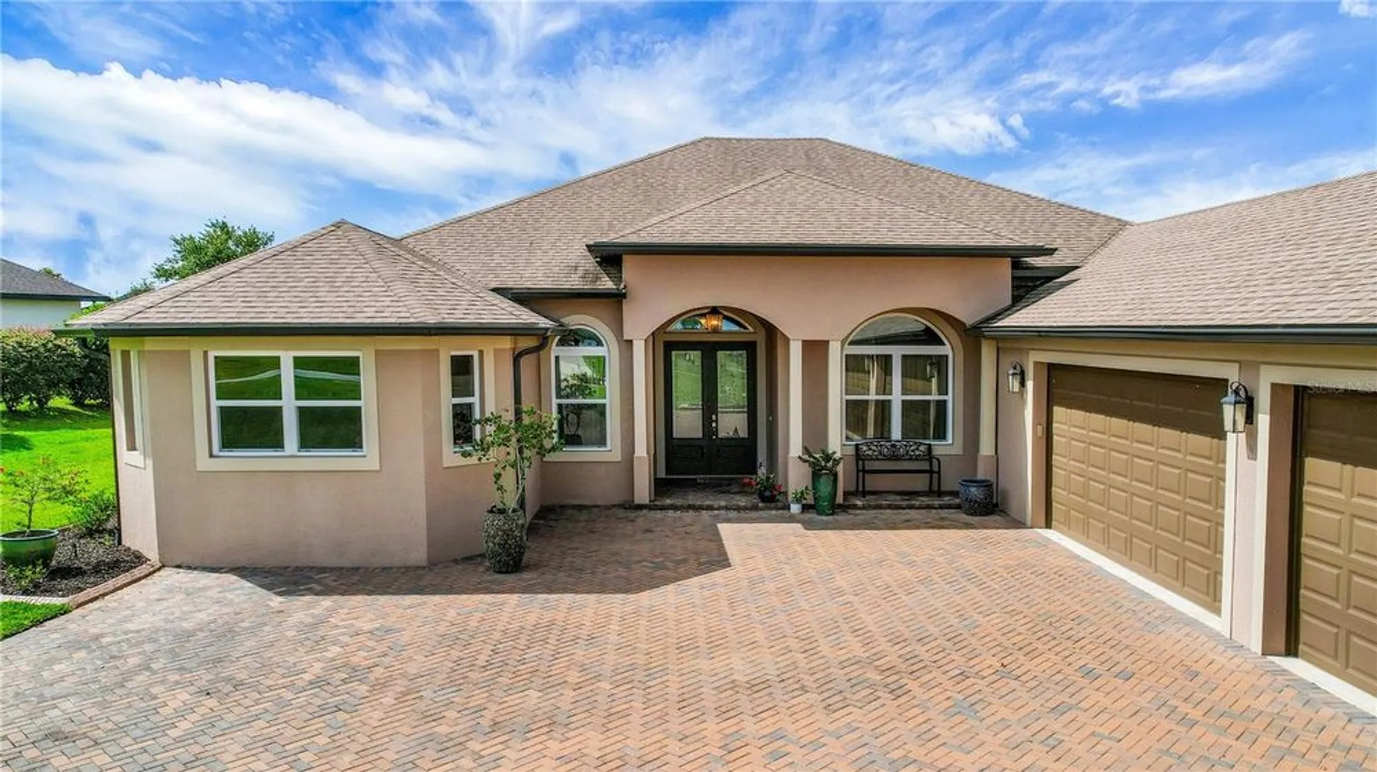 Property Slideshow image 9 of 88 | 6008 apex way, Lady Lake, FL, 32159