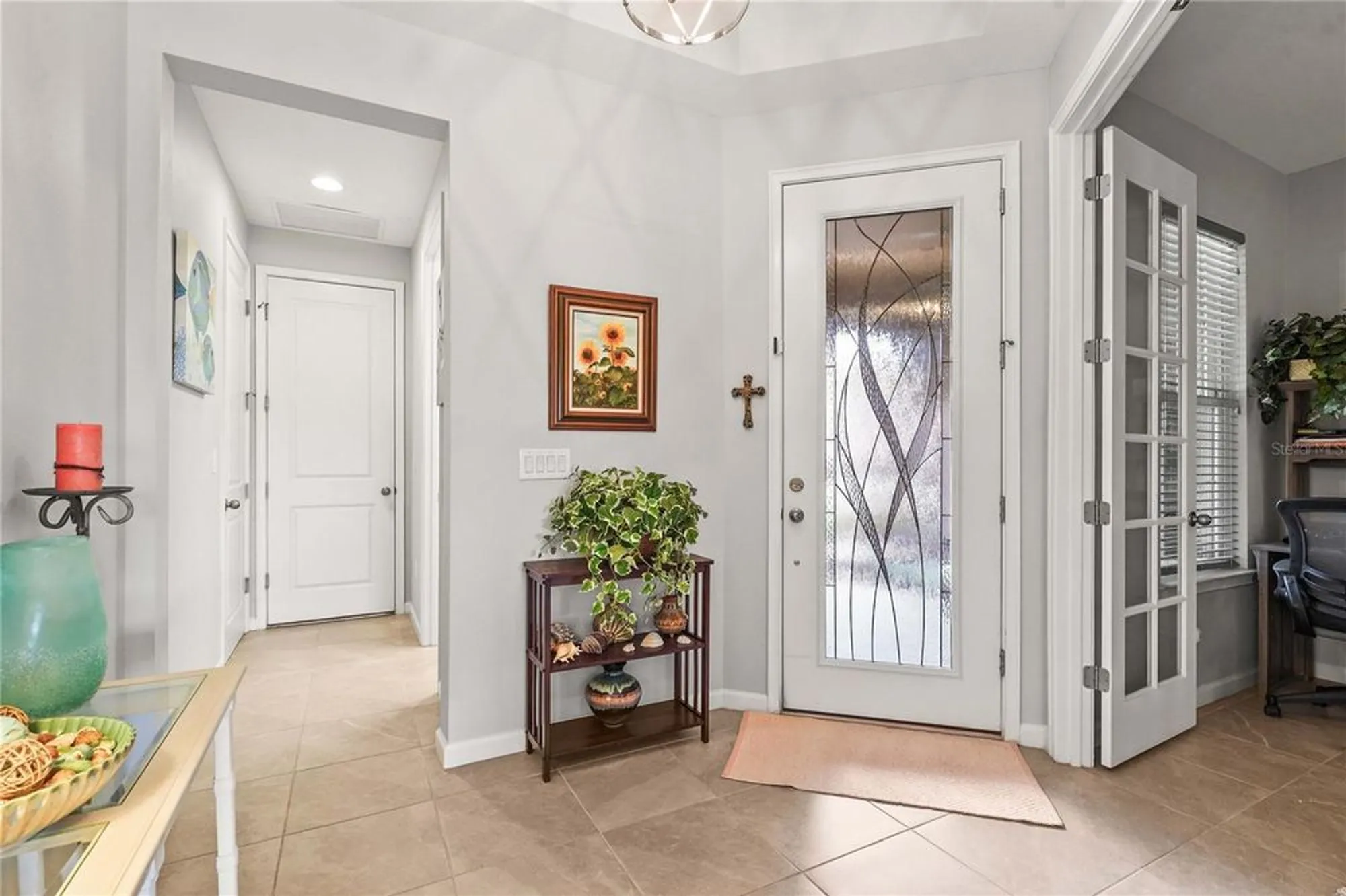 Property Slideshow image 29 of 67 | 11959 tapestry ln, Venice, FL, 34293