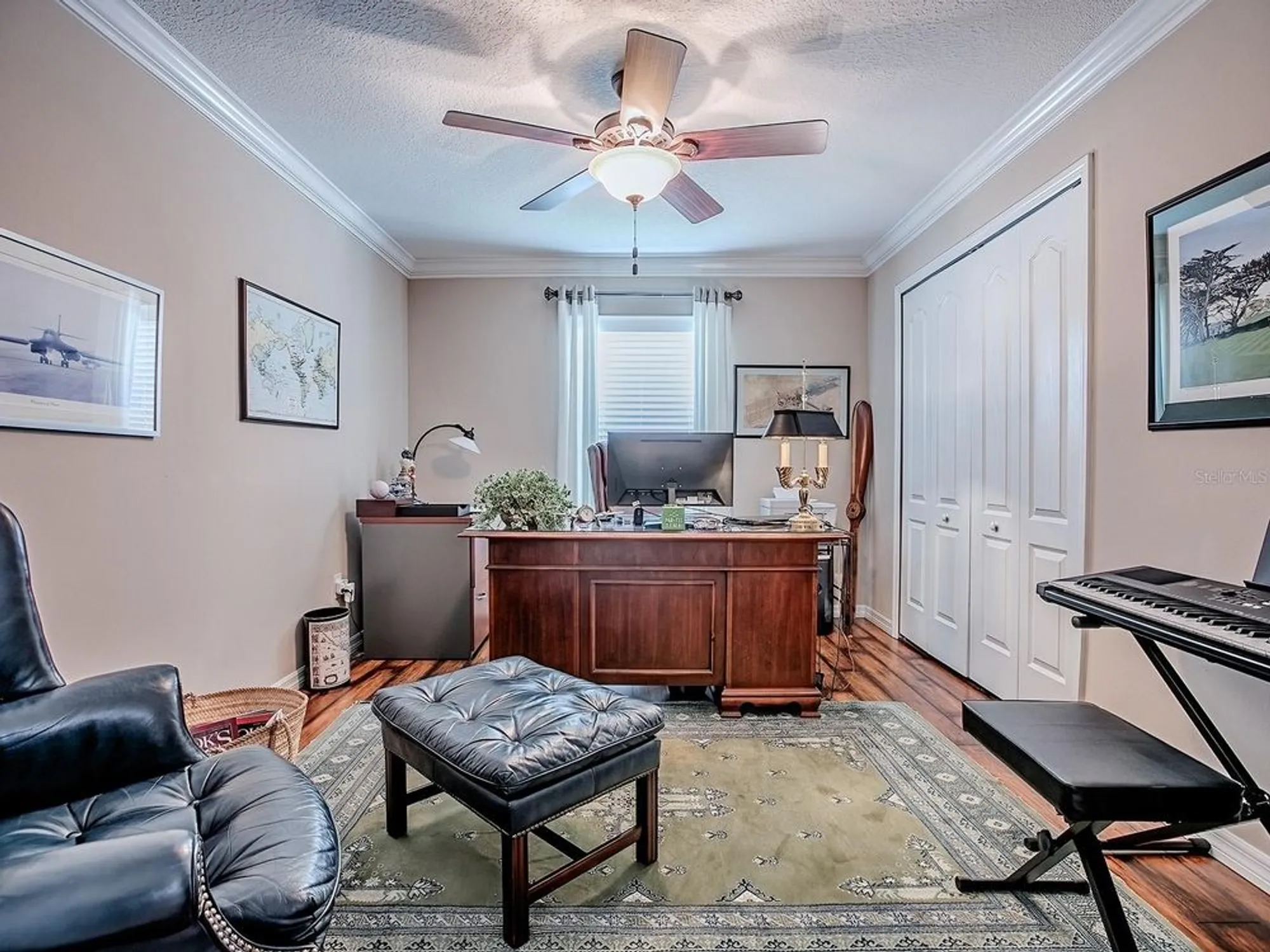 Property Slideshow image 22 of 61 | 26689 otter creek ln, Leesburg, FL, 34748