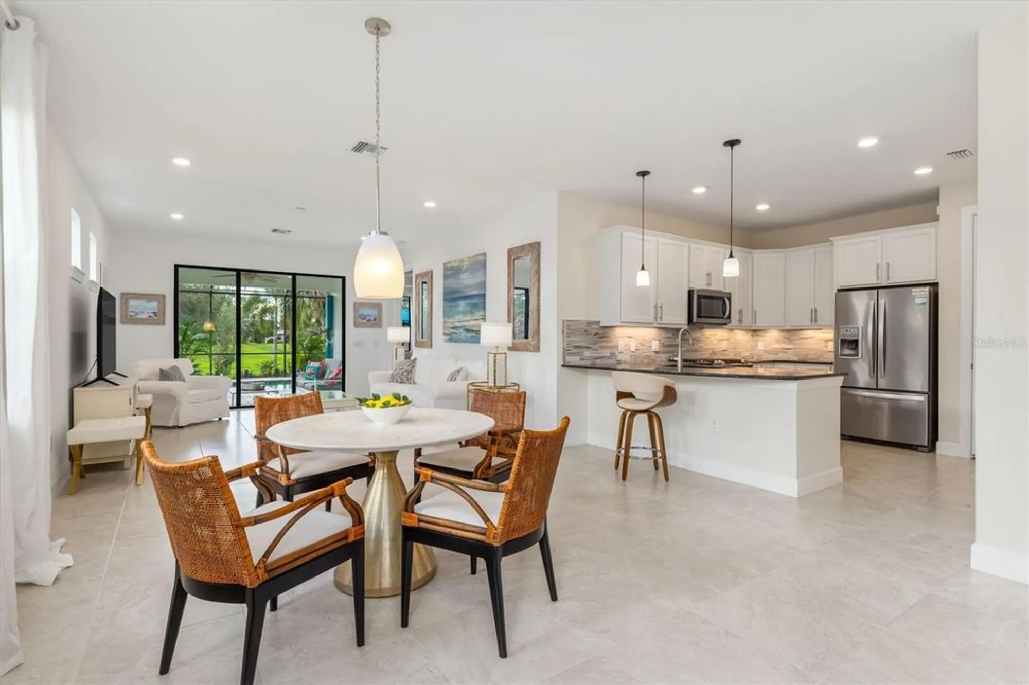 Property Slideshow image 16 of 68 | 12261 marsh pointe rd, Sarasota, FL, 34238