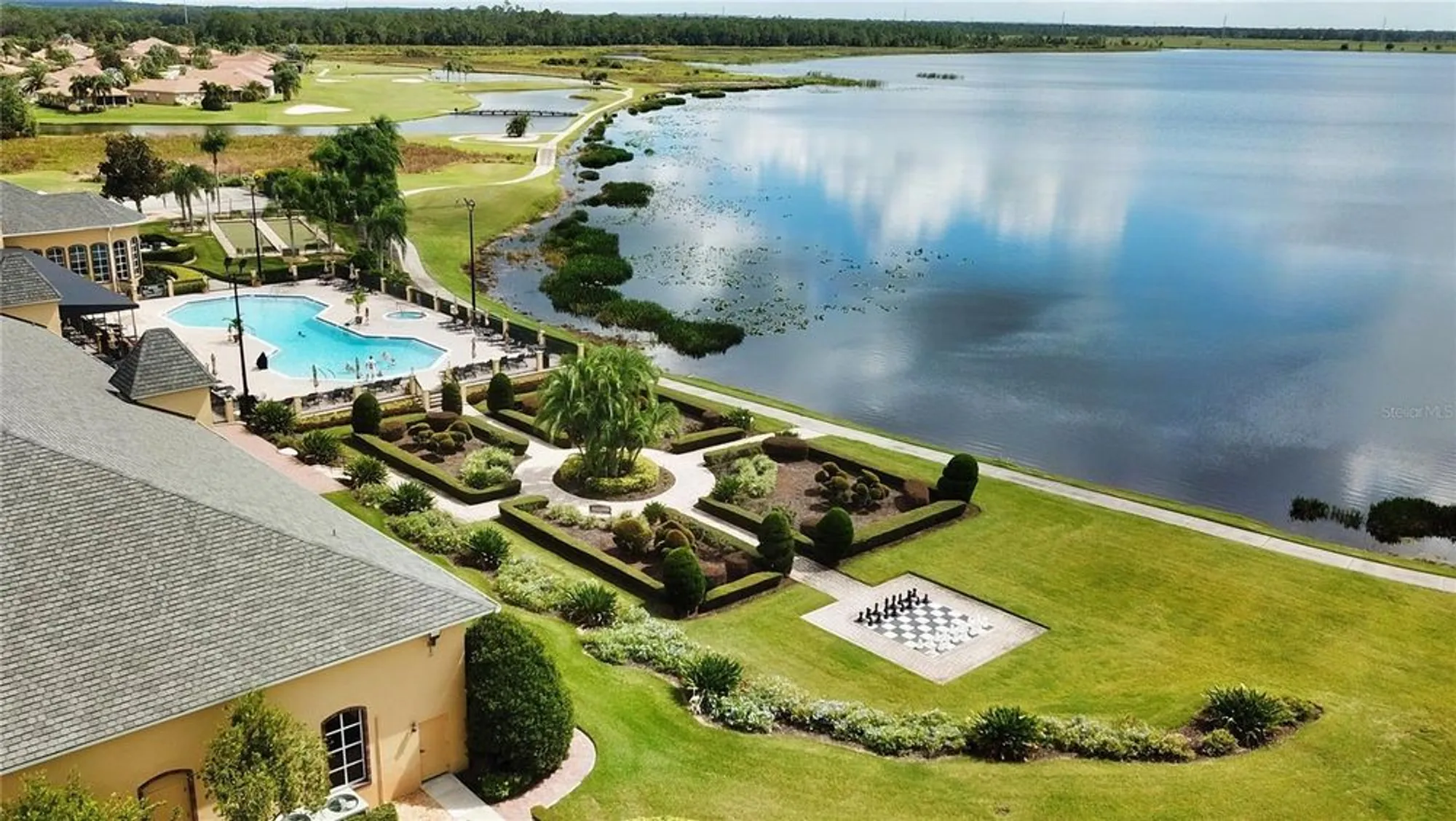 Property Slideshow image 31 of 49 | 4152 aberdeen ln, Lake Wales, FL, 33859