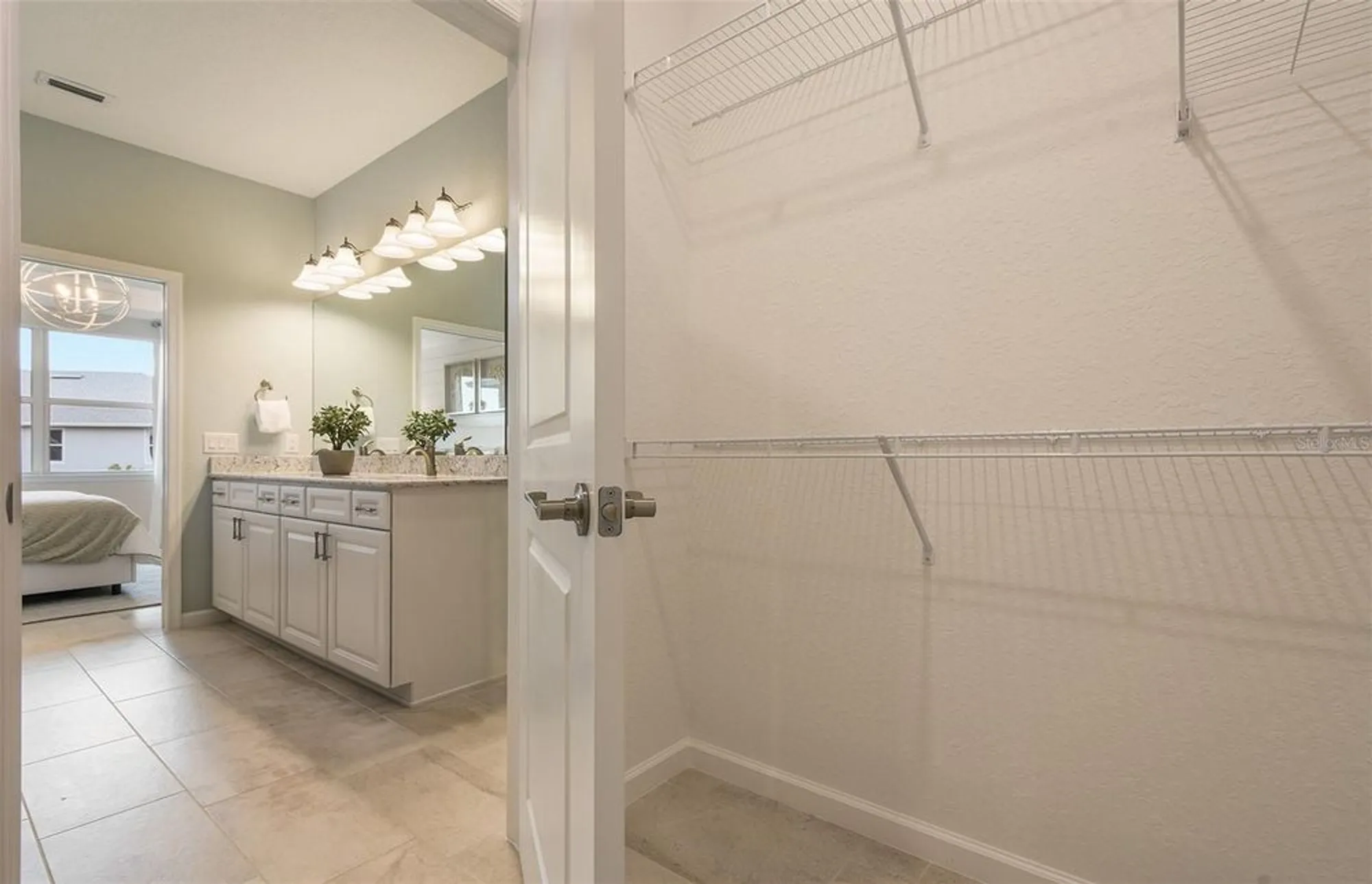 Property Slideshow image 22 of 33 | 2711 serenity meadow dr, Kissimmee, FL, 34744