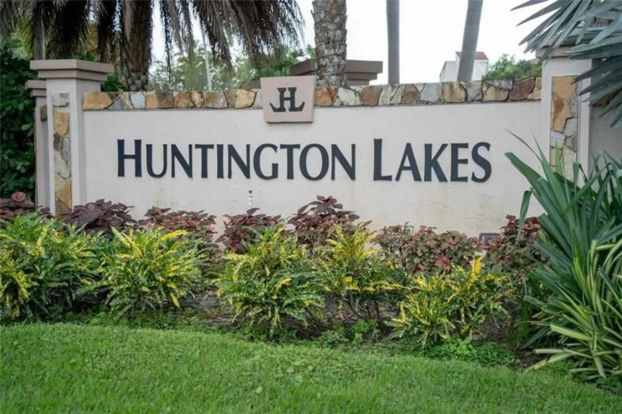 Property Slideshow image 24 of 25 | 7260 kinghurst dr apt 606, Delray Beach, FL, 33446