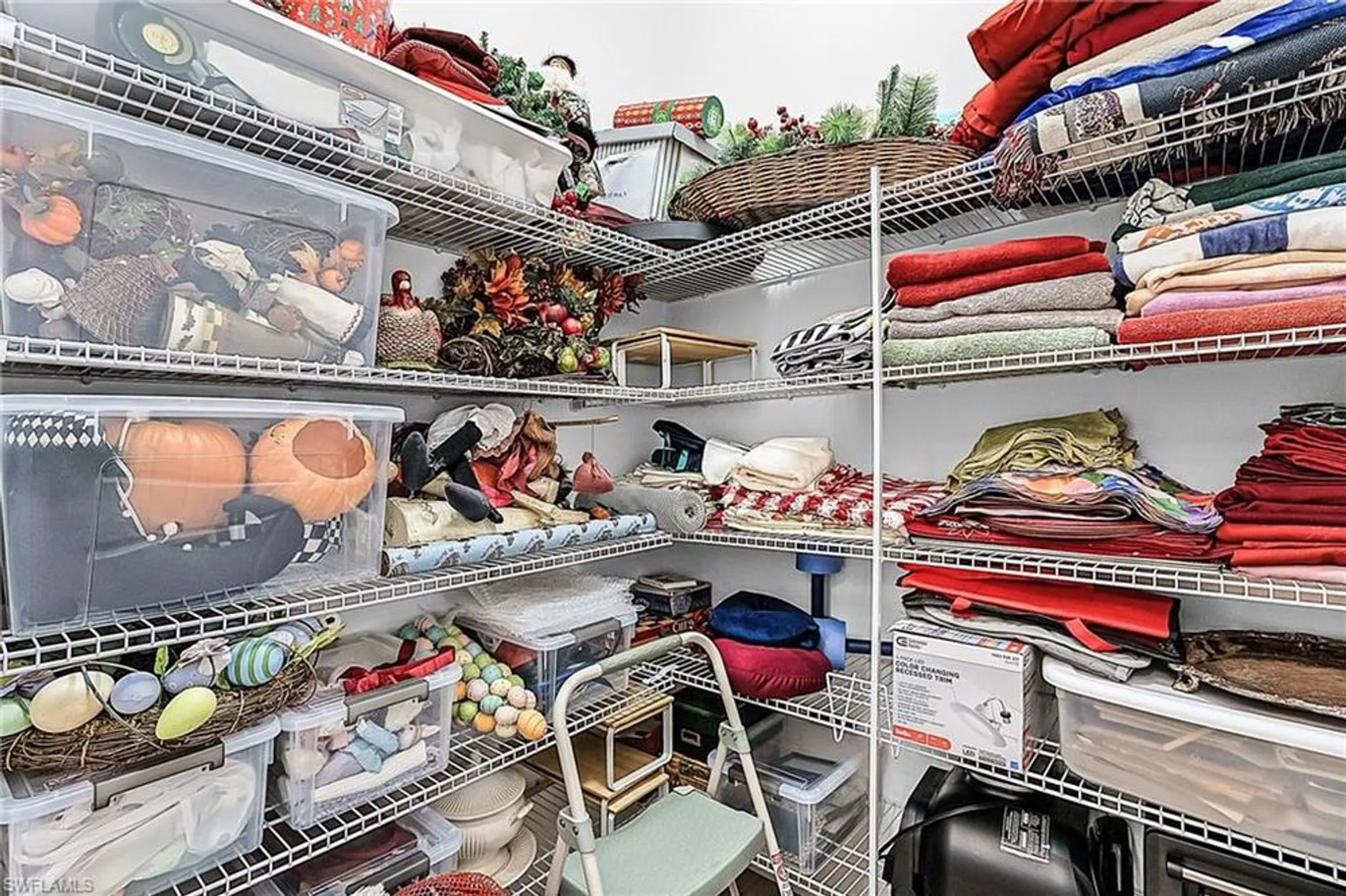 Property Slideshow image 33 of 39 | 28628 montecristo loop, Bonita Springs, FL, 34135