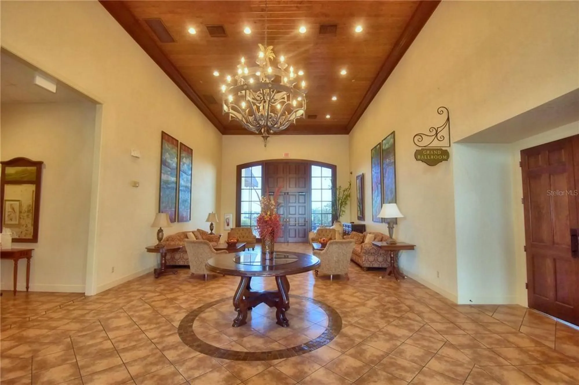 Property Slideshow image 58 of 74 | 4188 muirfield loop, Lake Wales, FL, 33859