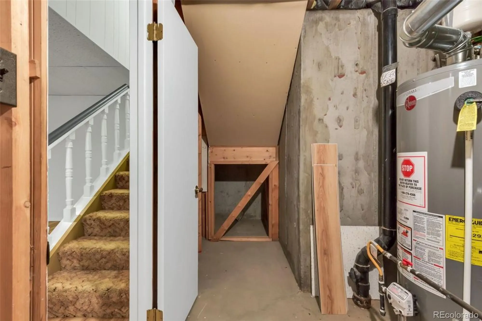 Property Slideshow image 30 of 46 | 3228 s xanadu st, Aurora, CO, 80014