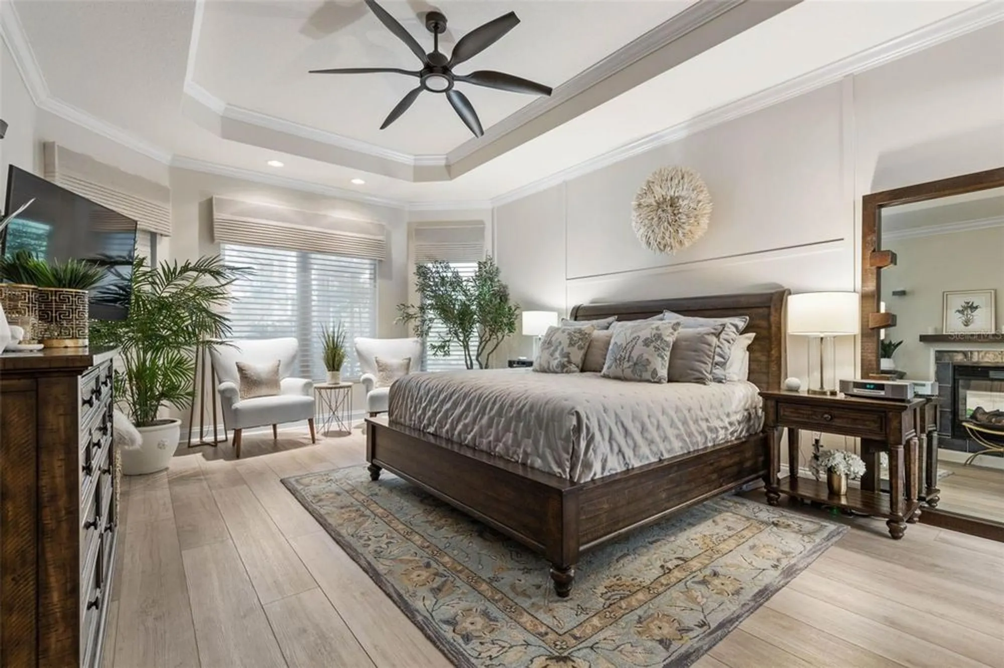 Property Slideshow image 30 of 88 | 72 lagare st, Palm Coast, FL, 32137