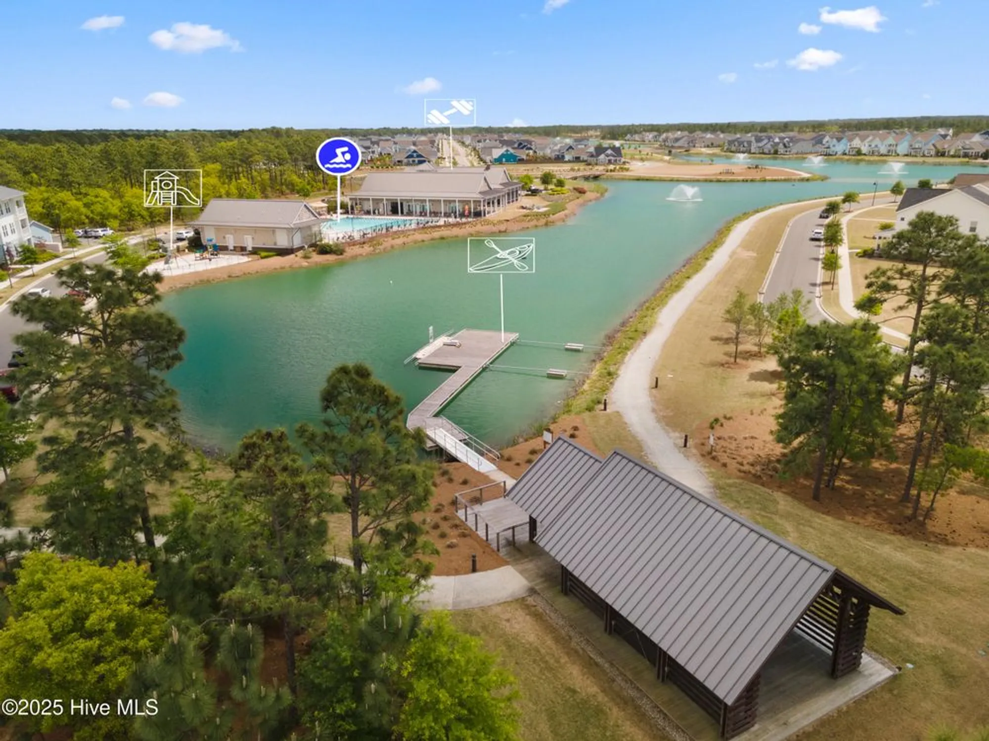 Property Slideshow image 51 of 56 | 3605 watercraft ferry ave, Wilmington, NC, 28412