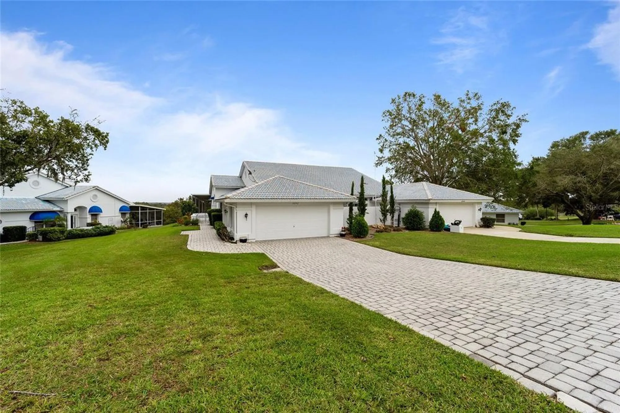 Property Slideshow image 53 of 55 | 6042 topsail rd, Lady Lake, FL, 32159