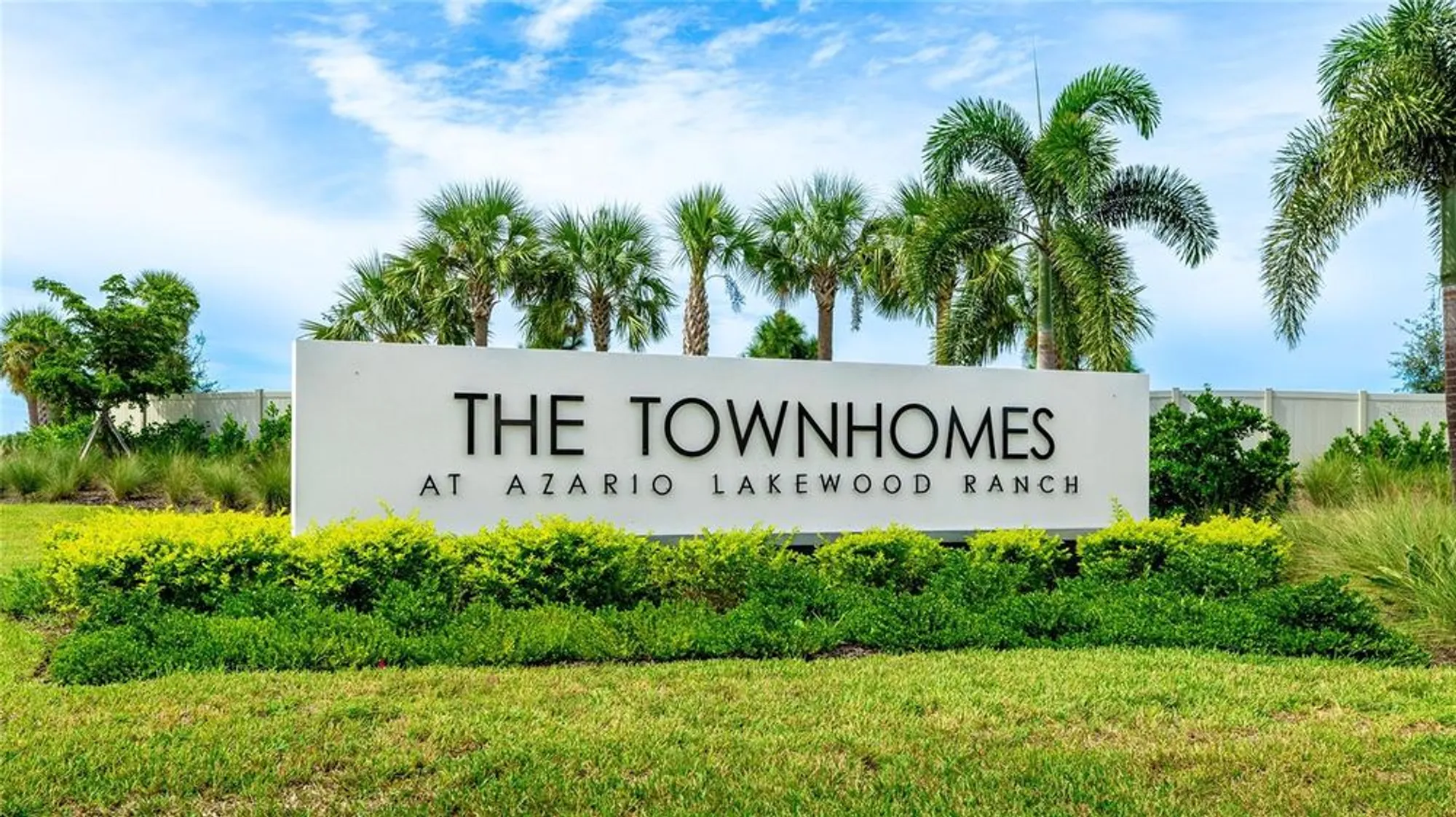 Property Slideshow image 20 of 26 | 3039 novara ln, Bradenton, FL, 34211