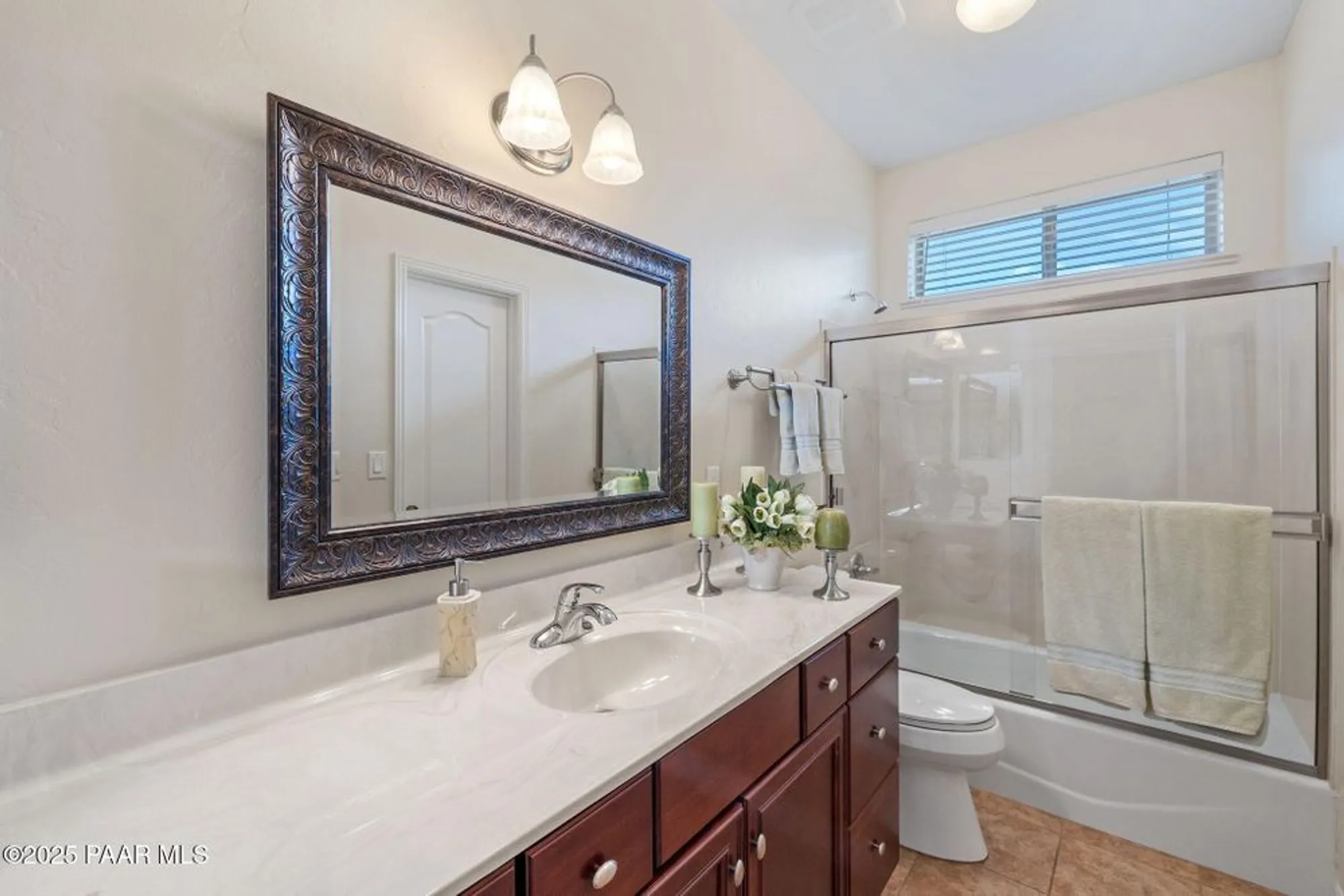Property Slideshow image 15 of 38 | 4709 sharp shooter way, Prescott, AZ, 86301