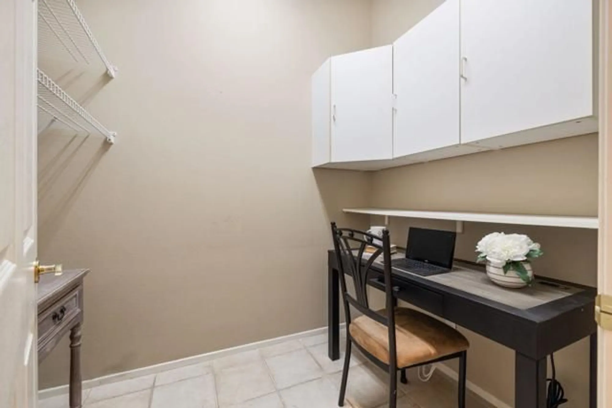 Property Slideshow image 33 of 41 | 78462 palm tree ave, Palm Desert, CA, 92211