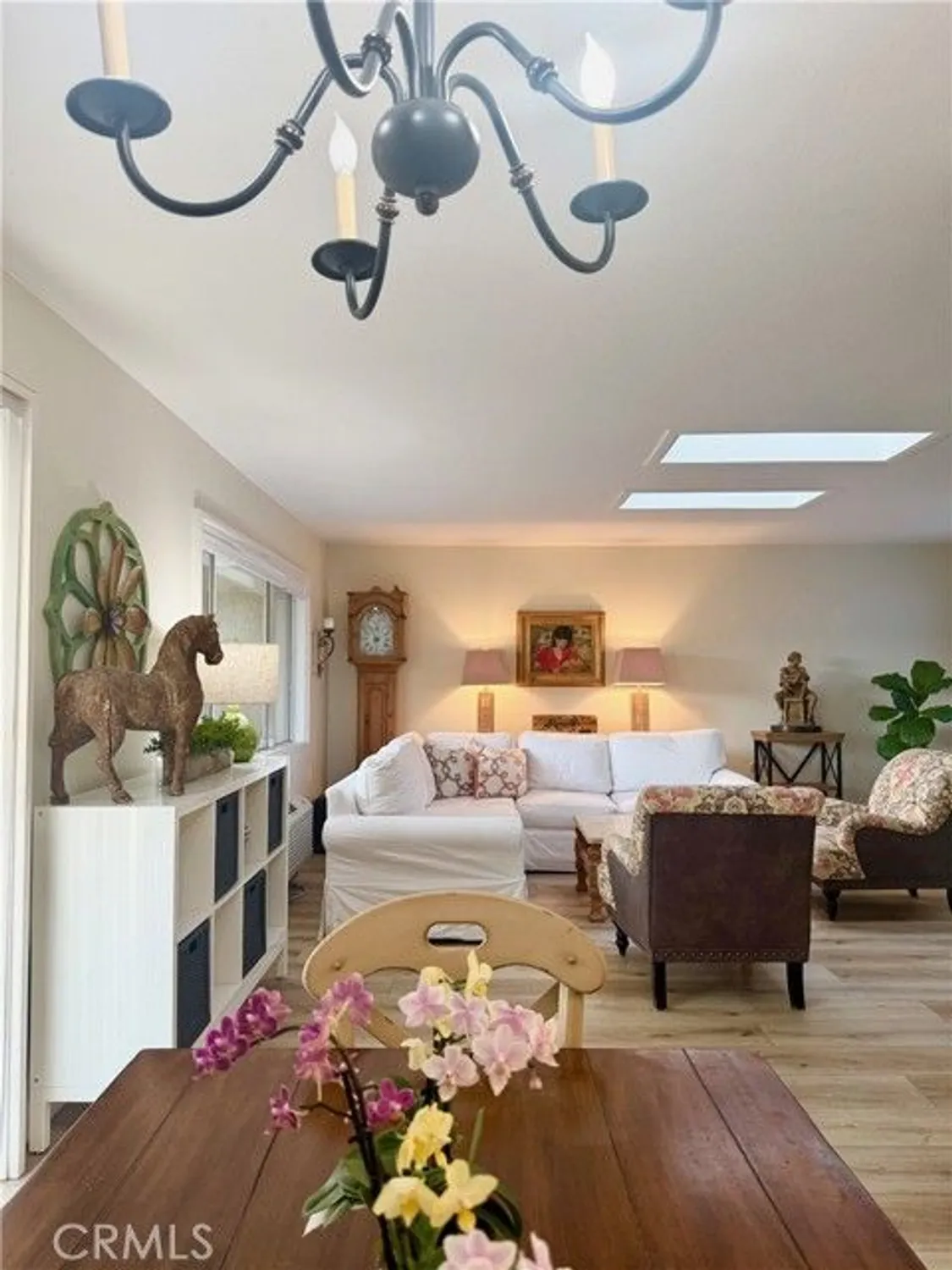 Property Slideshow image 9 of 39 | 2148 ronda granada a, Laguna Woods, CA, 92637