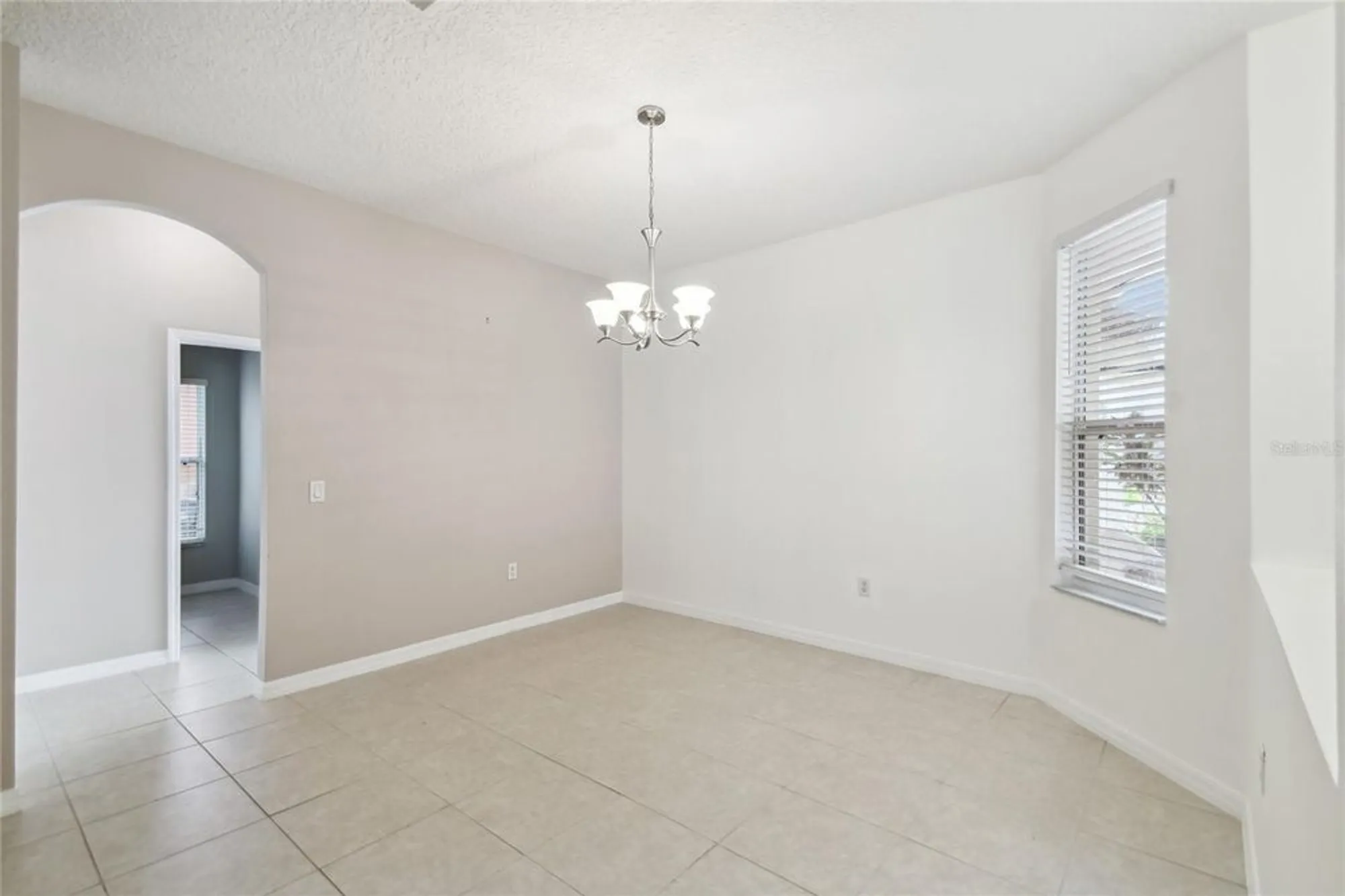 Property Slideshow image 14 of 47 | 540 genoa dr, Poinciana, FL, 34759