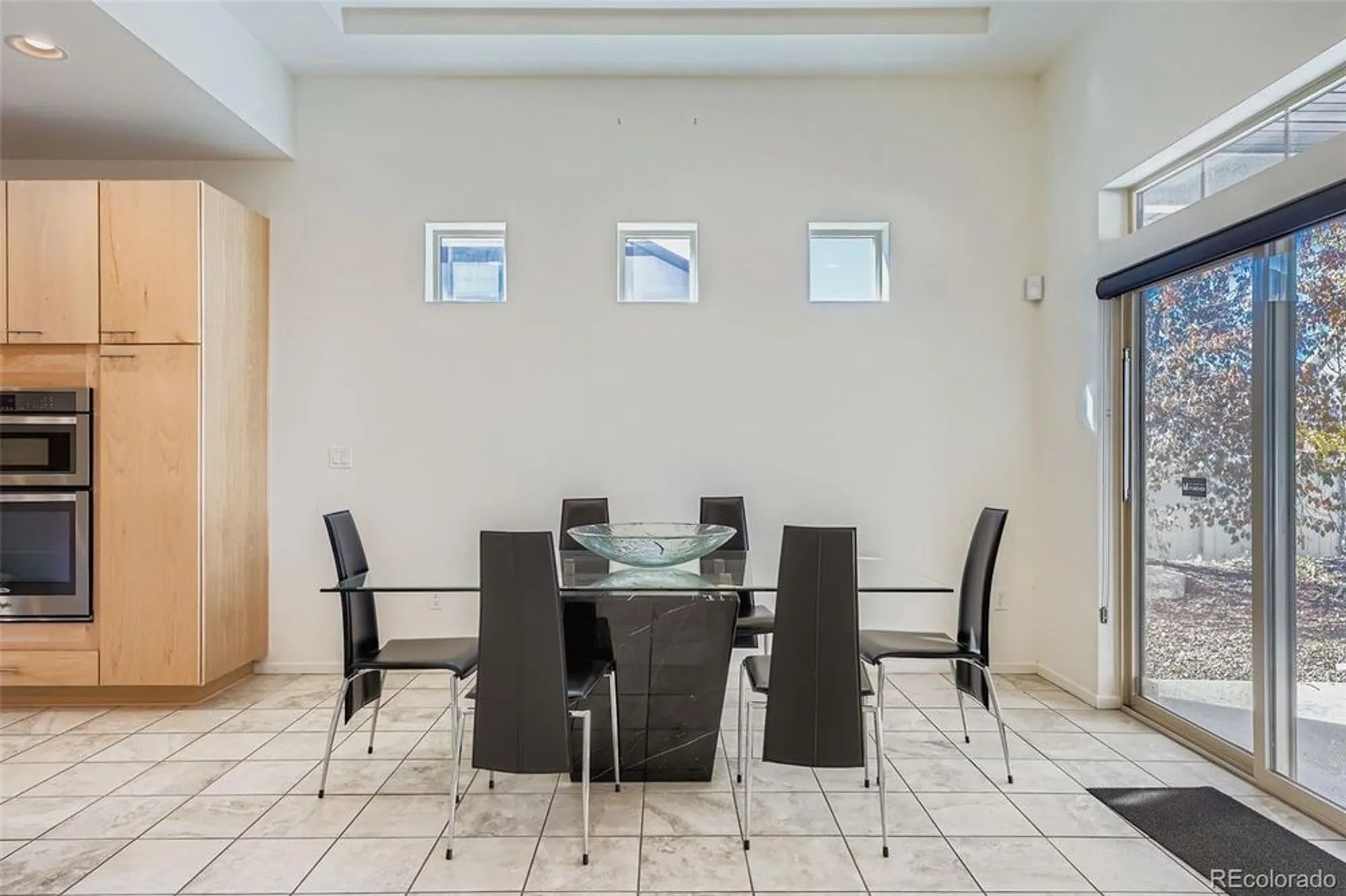 Property Slideshow image 8 of 30 | 19523 e 54th ave, Denver, CO, 80249