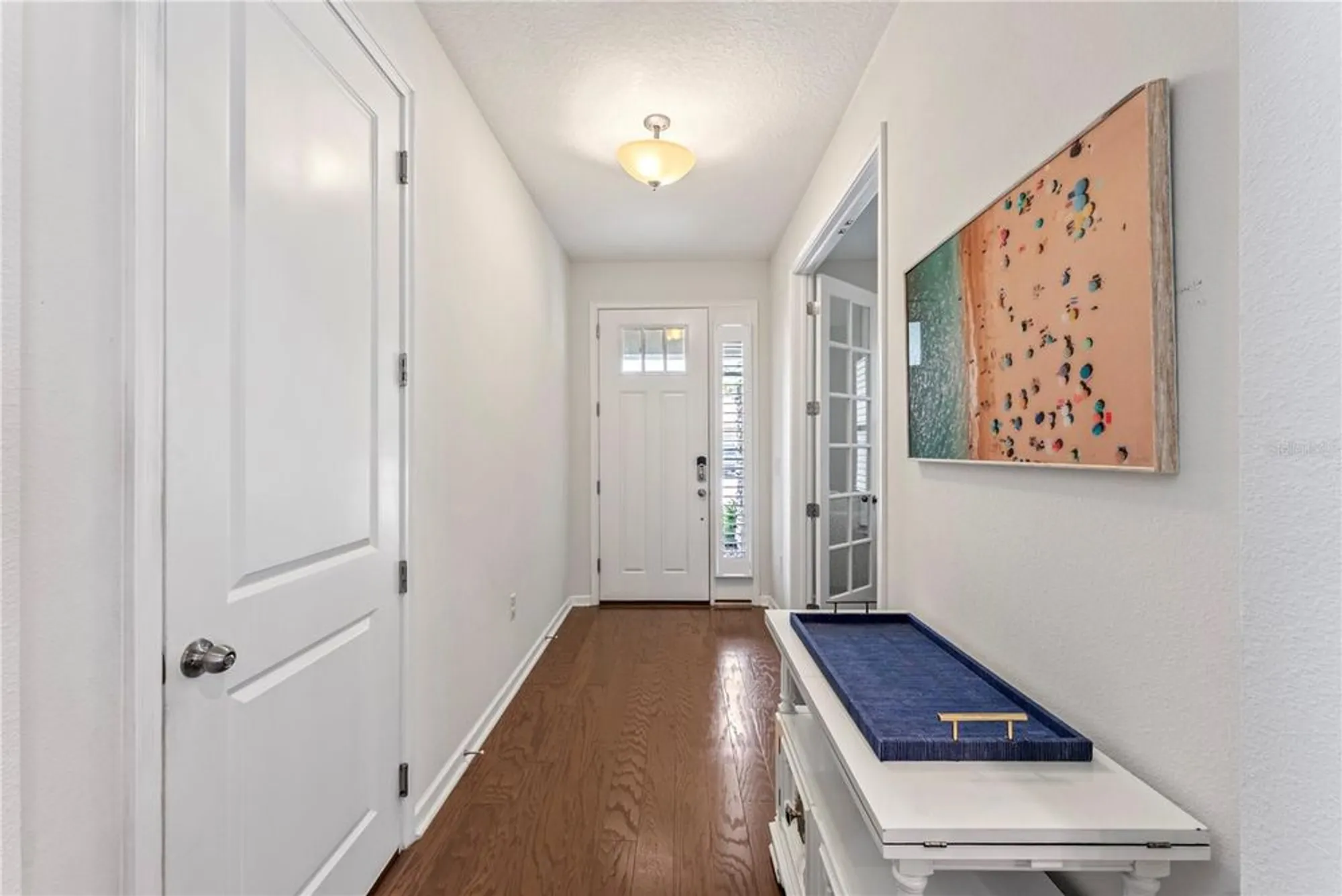 Property Slideshow image 6 of 45 | 11434 spring gate trl, Bradenton, FL, 34211