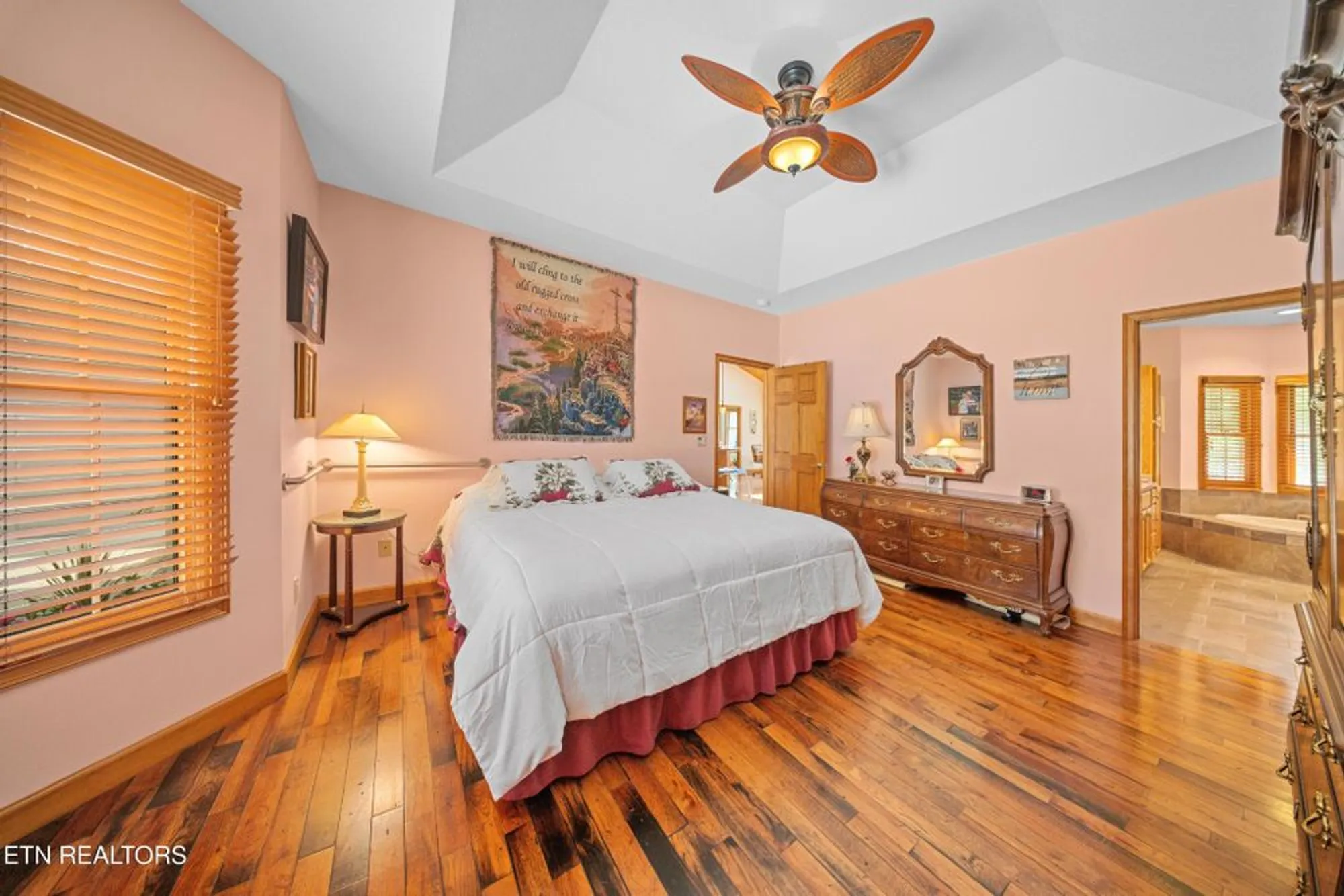 Property Slideshow image 14 of 49 | 46 westridge ct, Crossville, TN, 38558