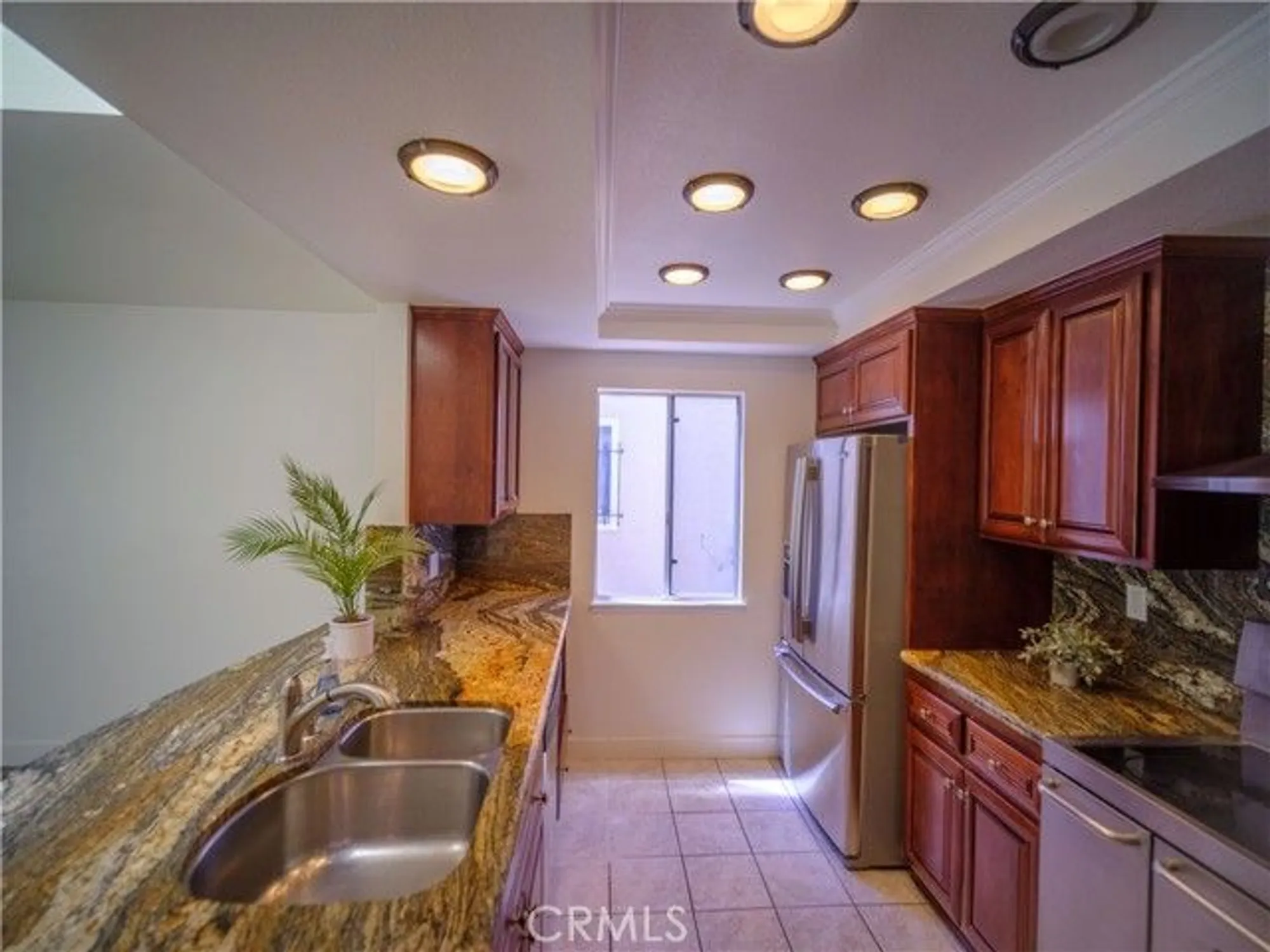 Property Slideshow image 9 of 28 | 26639 mehaffey st, Menifee, CA, 92586