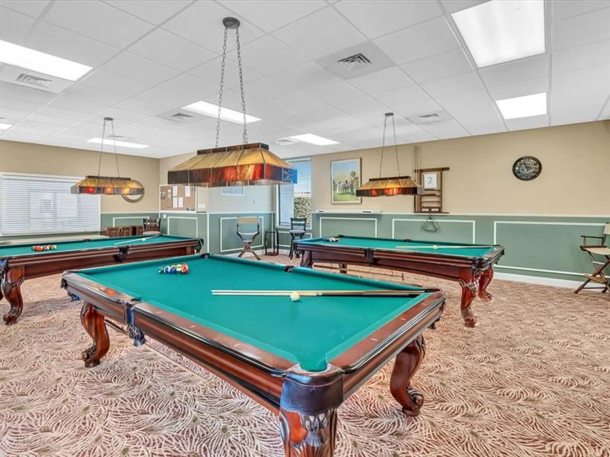 Property Slideshow image 25 of 77 | 6098 stanley ln, Delray Beach, FL, 33484