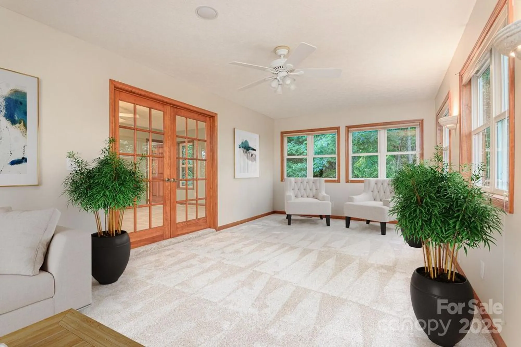 Property Slideshow image 14 of 46 | 299 carriage summitt way, Hendersonville, NC, 28791