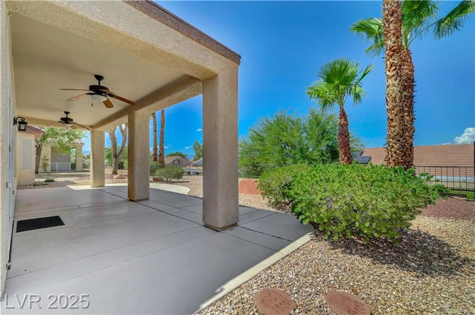 Property Slideshow image 50 of 65 | 2544 leighton ave, Henderson, NV, 89052