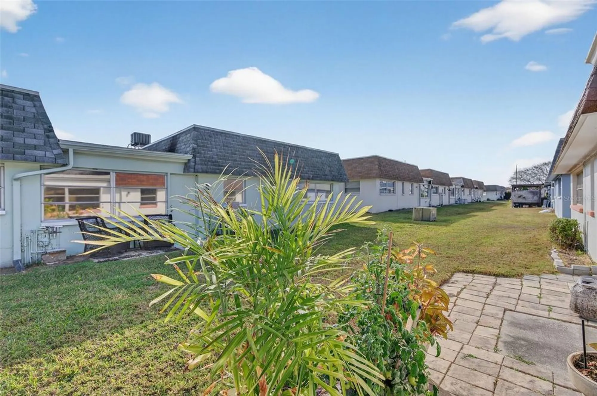 Property Slideshow image 35 of 48 | 6830 lafayette, Pinellas Park, FL, 33781