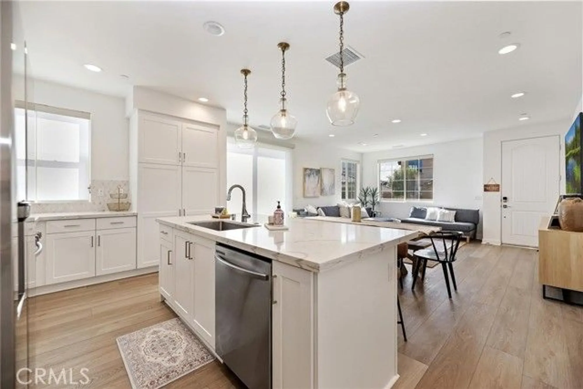 Property Slideshow image 1 of 39 | 80377 kiawah is, La Quinta, CA, 92253