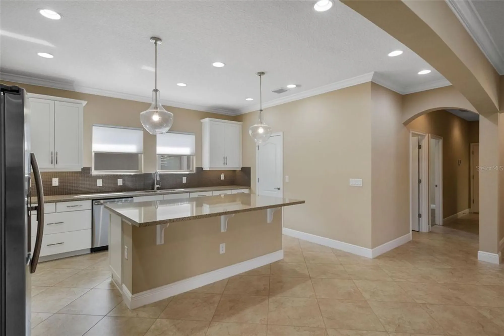 Property Slideshow image 6 of 67 | 2602 stargrass cir, Clermont, FL, 34715