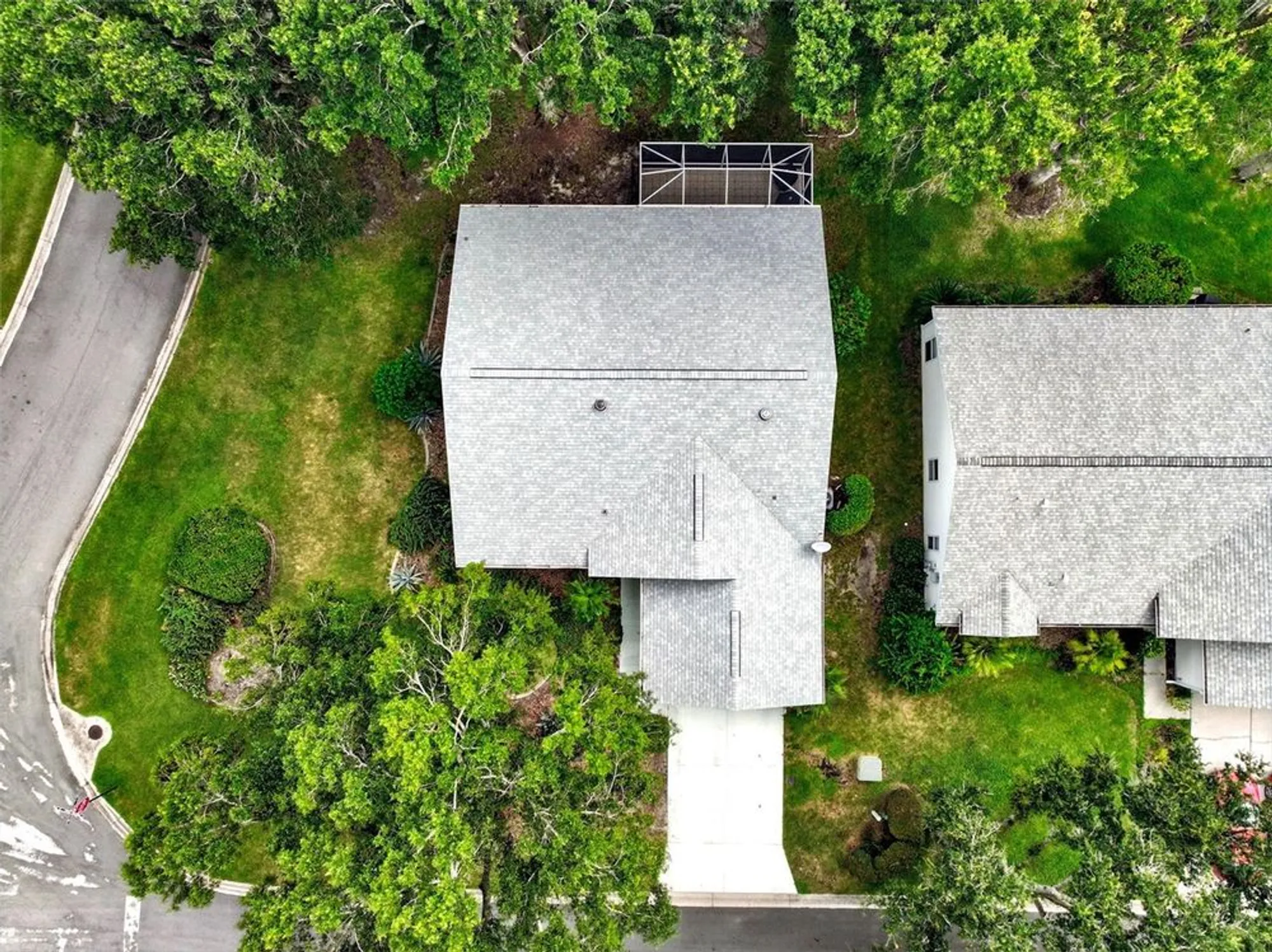 Property Slideshow image 46 of 58 | 4552 peach tree st, Leesburg, FL, 34748