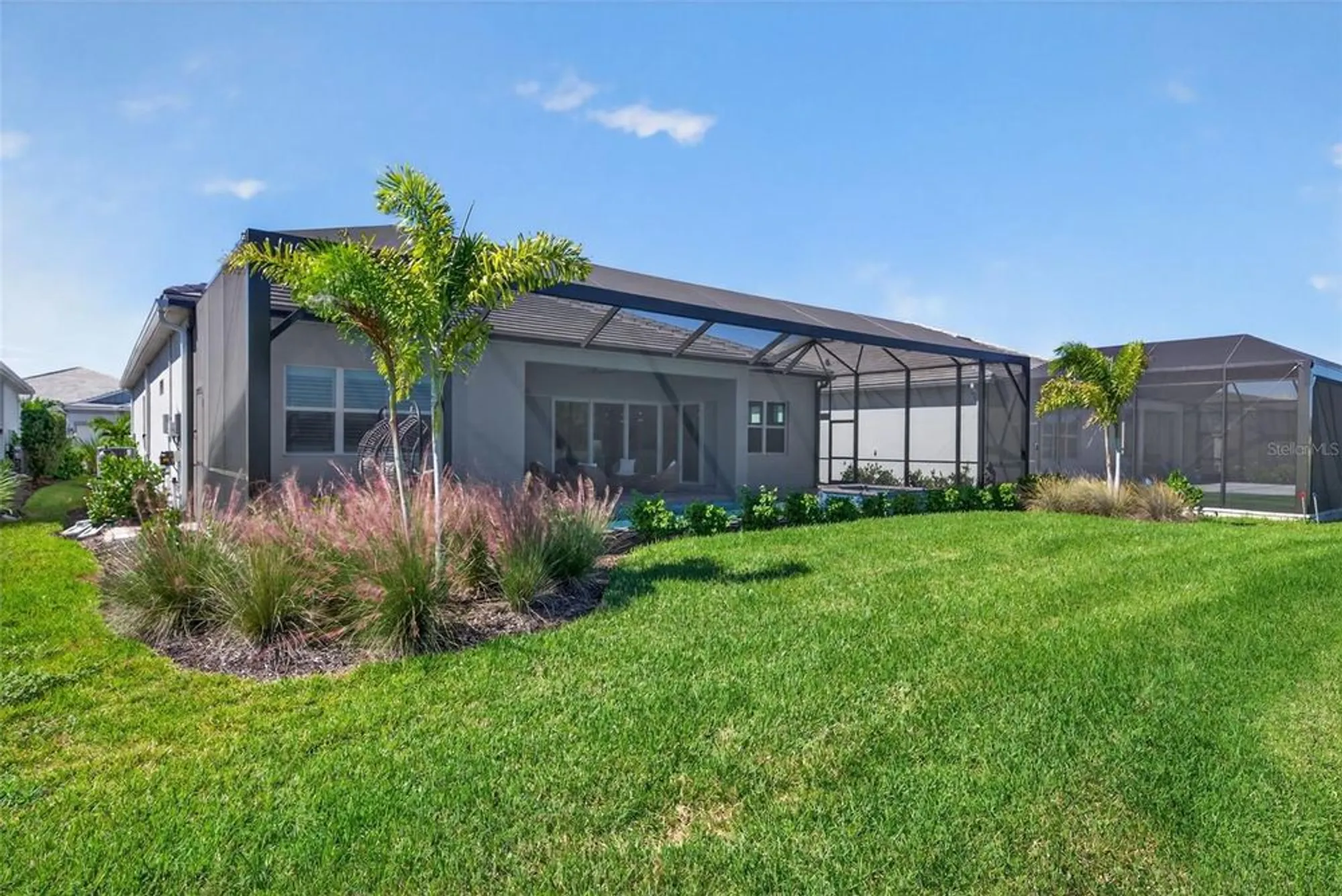 Property Slideshow image 72 of 97 | 26532 key sands st, Englewood, FL, 34223