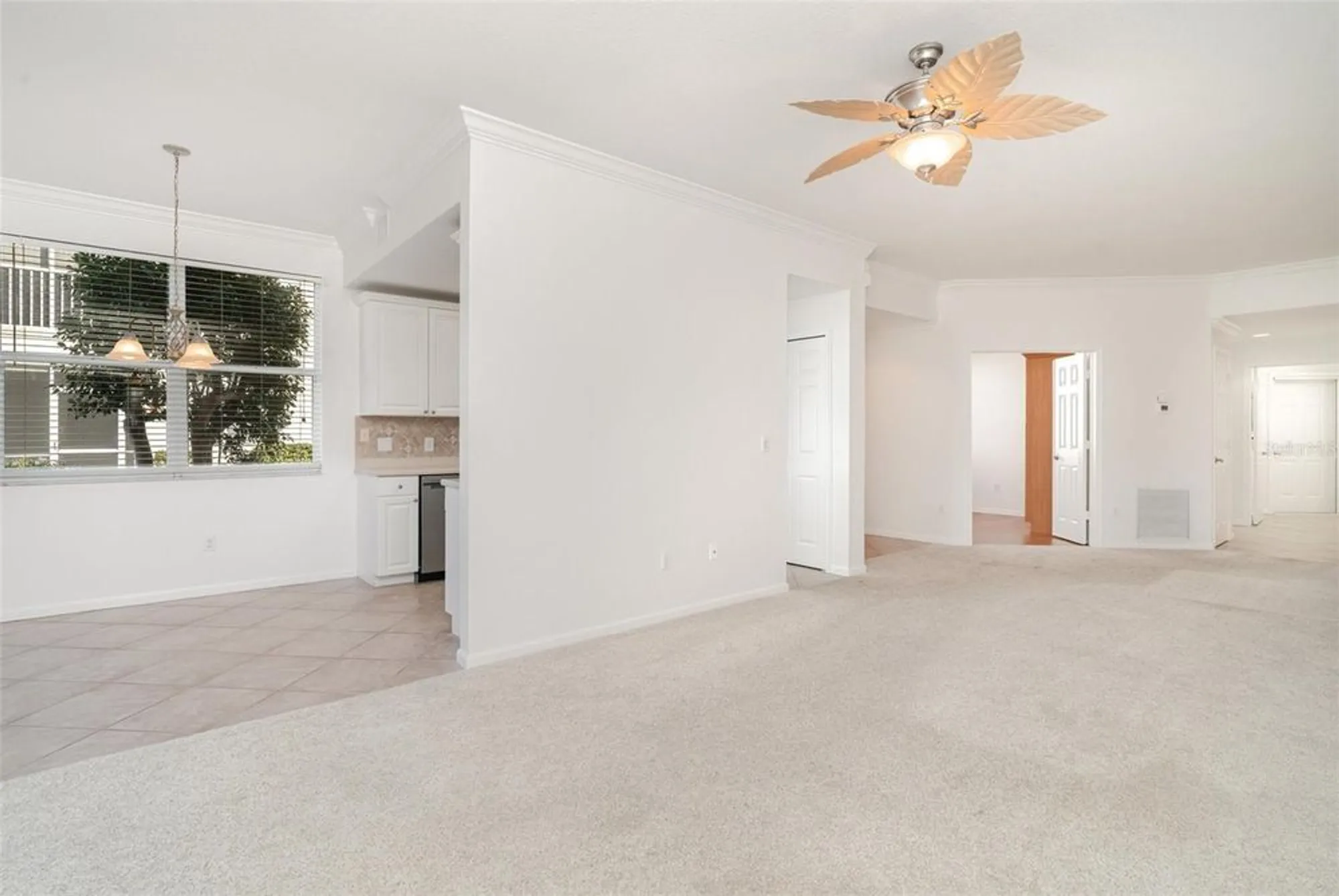 Property Slideshow image 5 of 55 | 3343 grand vista ct unit 102, Port Charlotte, FL, 33953