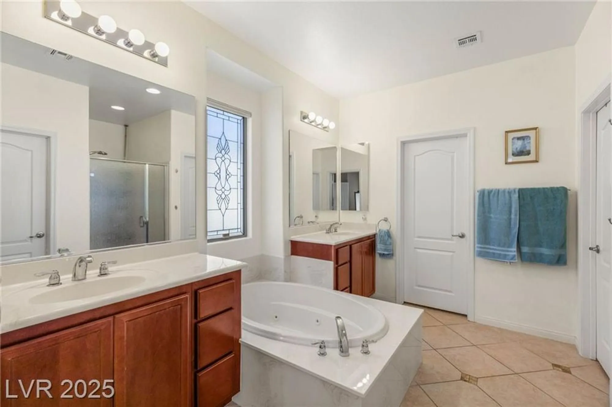 Property Slideshow image 25 of 39 | 5805 hannah brook st, North Las Vegas, NV, 89081