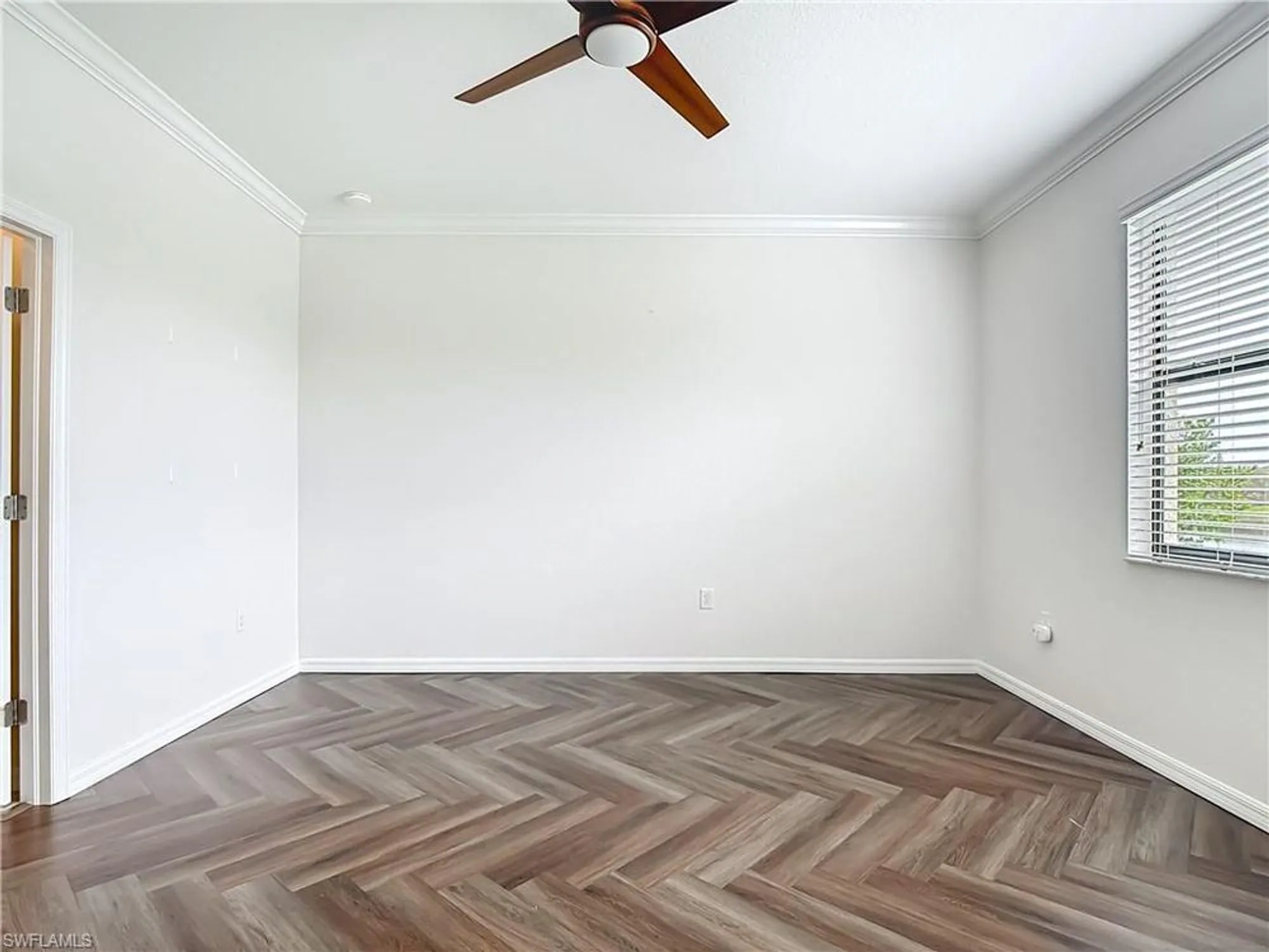 Property Slideshow image 15 of 45 | 11605 golden oak ter, Fort Myers, FL, 33913