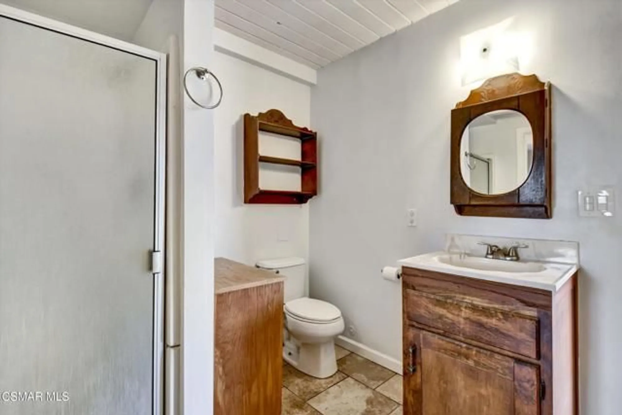 Property Slideshow image 33 of 58 | 161 w bay blvd, Port Hueneme, CA, 93041