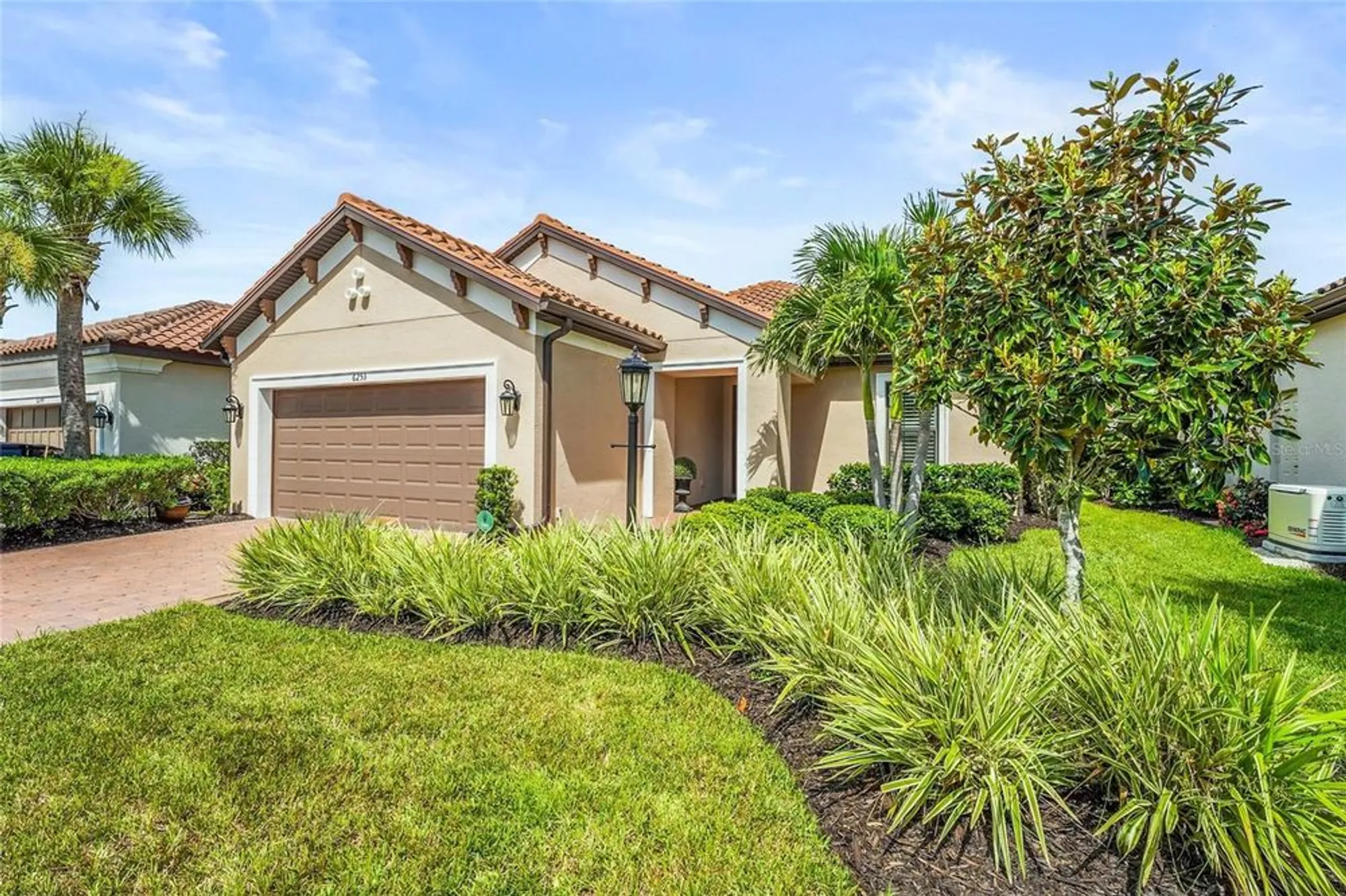 Property Slideshow image 51 of 84 | 6253 mesa gln, Bradenton, FL, 34203
