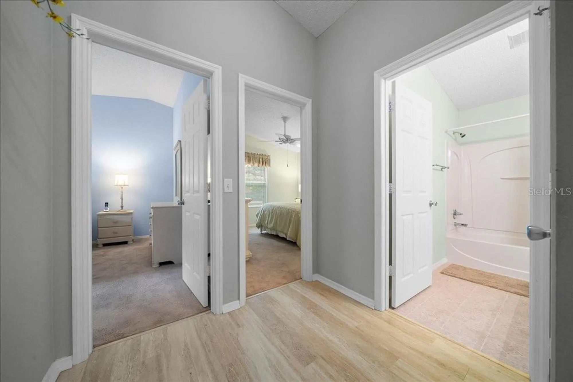 Property Slideshow image 11 of 30 | 2023 thurmond ave, The Villages, FL, 32162