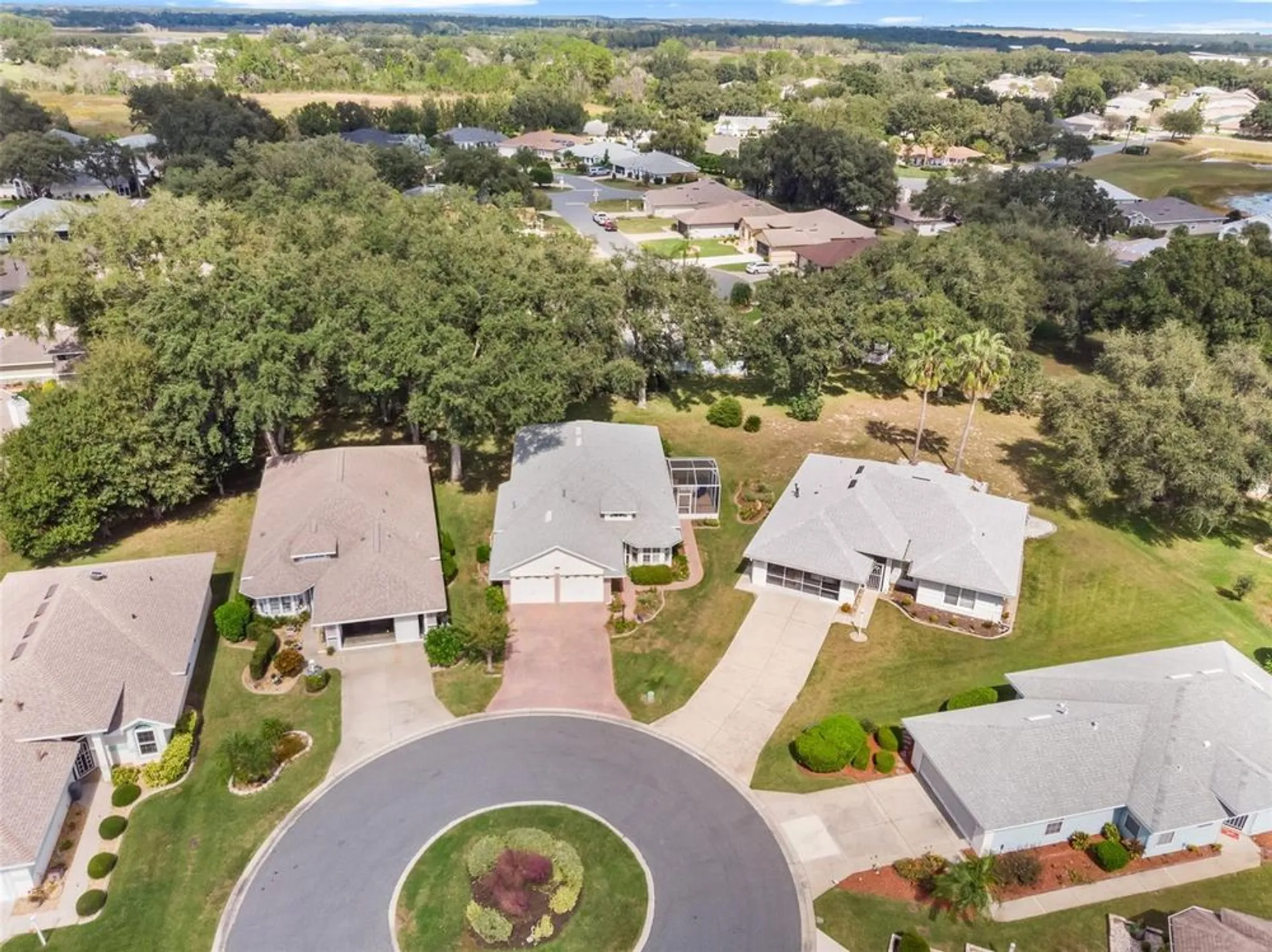 Property Slideshow image 28 of 68 | 5619 prince andrew ct, Leesburg, FL, 34748