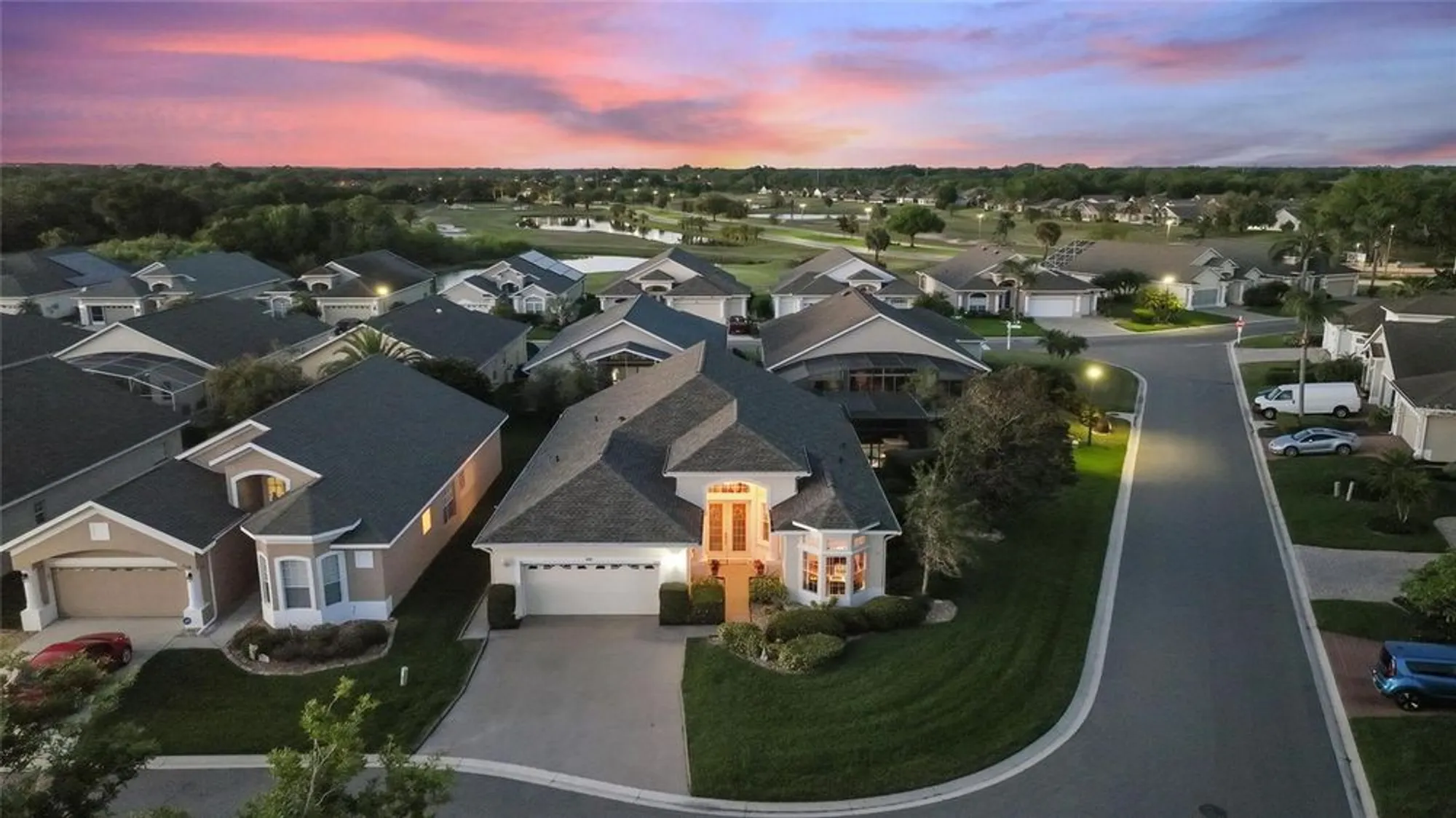 Property Slideshow image 39 of 64 | 100 moss ln, Davenport, FL, 33837