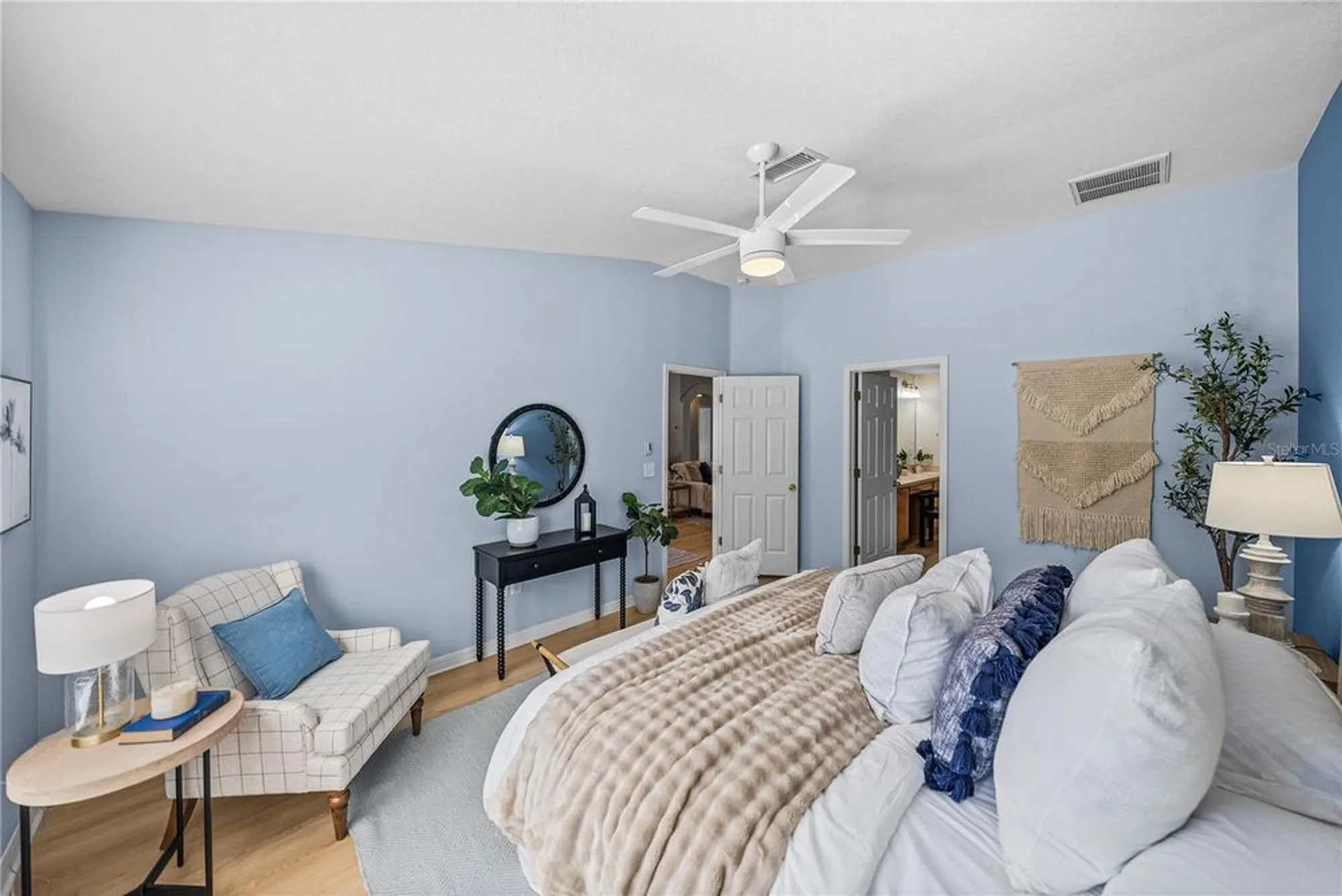 Property Slideshow image 25 of 92 | 9617 rolling cir, San Antonio, FL, 33576