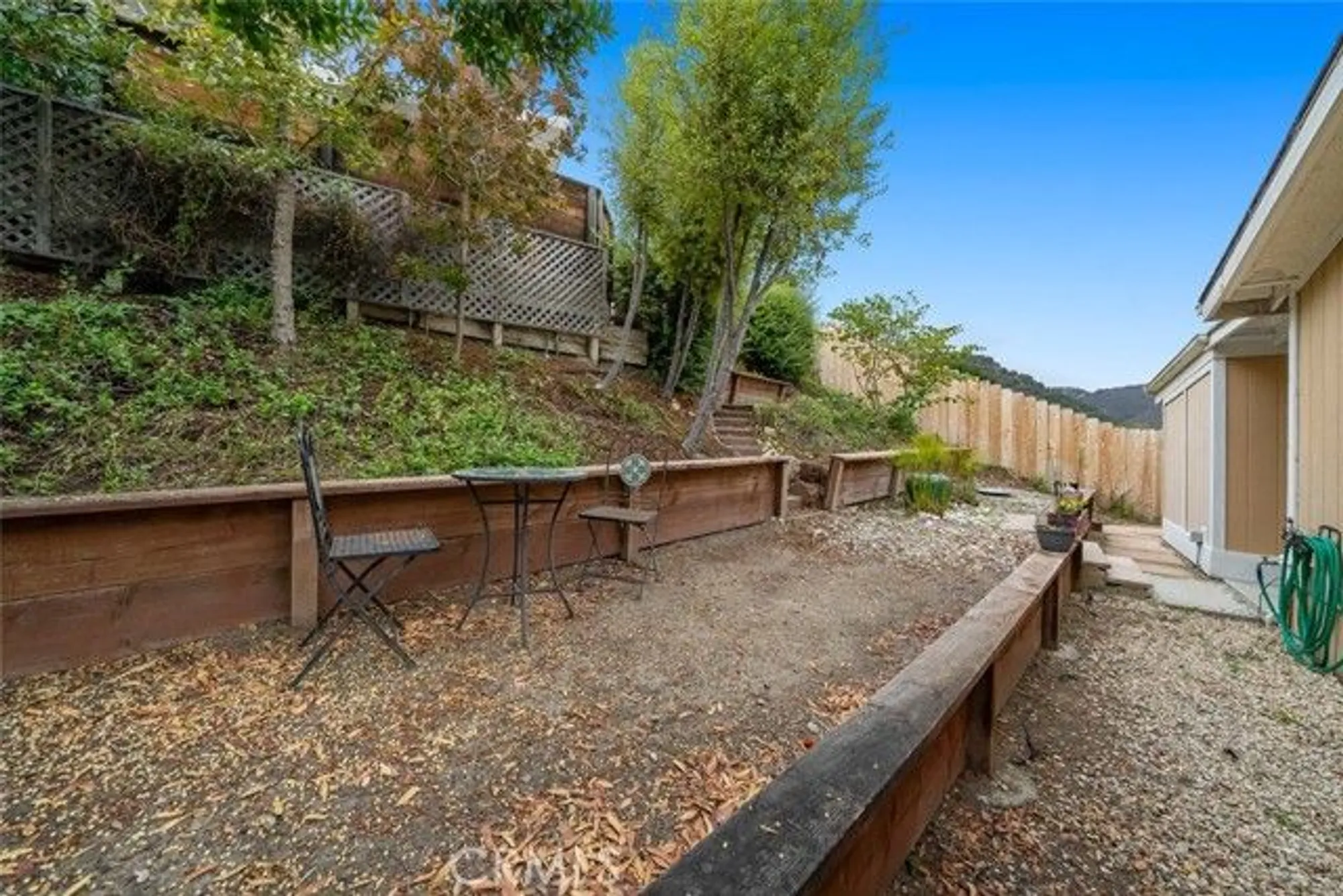 Property Slideshow image 34 of 38 | 132 quail way, Avila Beach, CA, 93424