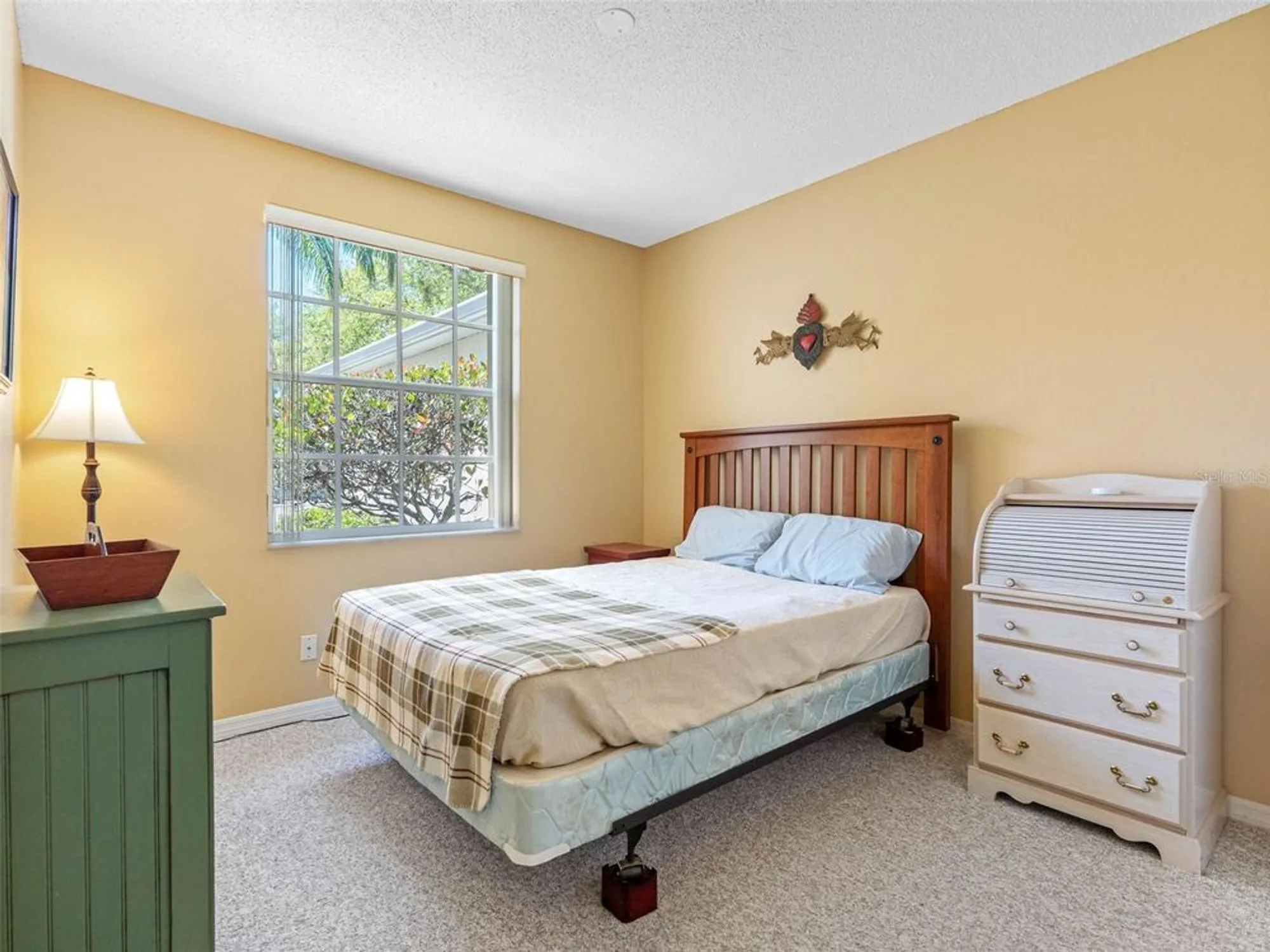 Property Slideshow image 26 of 48 | 2618 newcomb ct # 12, Sun City Center, FL, 33573