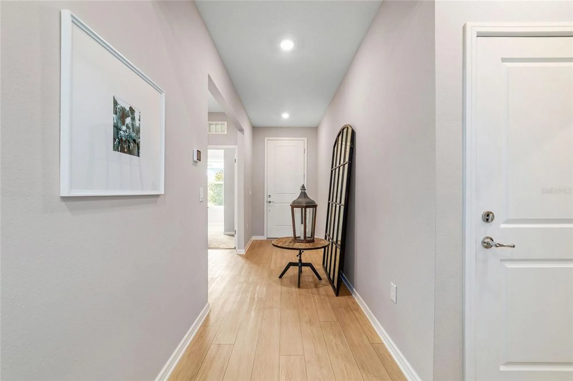 Property Slideshow image 8 of 62 | 8464 sw 52nd lane rd, Ocala, FL, 34481