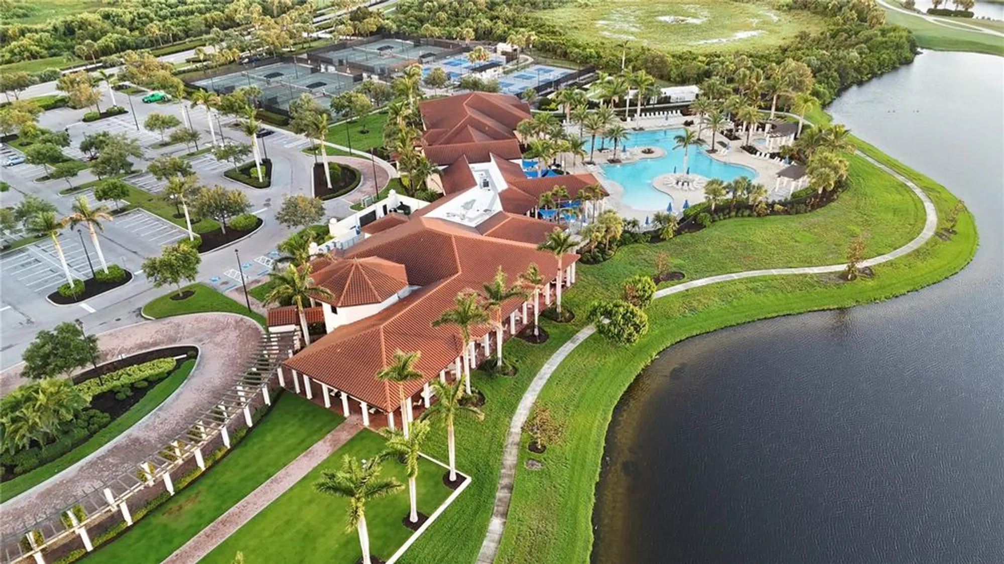 Property Slideshow image 50 of 78 | 24252 gallberry dr, Venice, FL, 34293