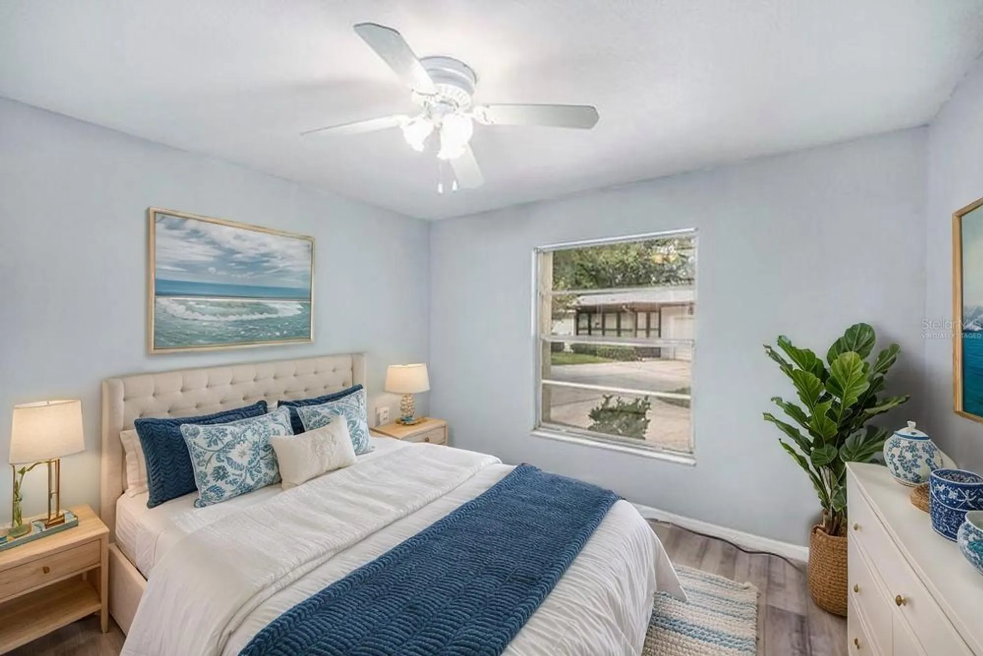 Property Slideshow image 12 of 41 | 2770 keats ter c, Palm Harbor, FL, 34684
