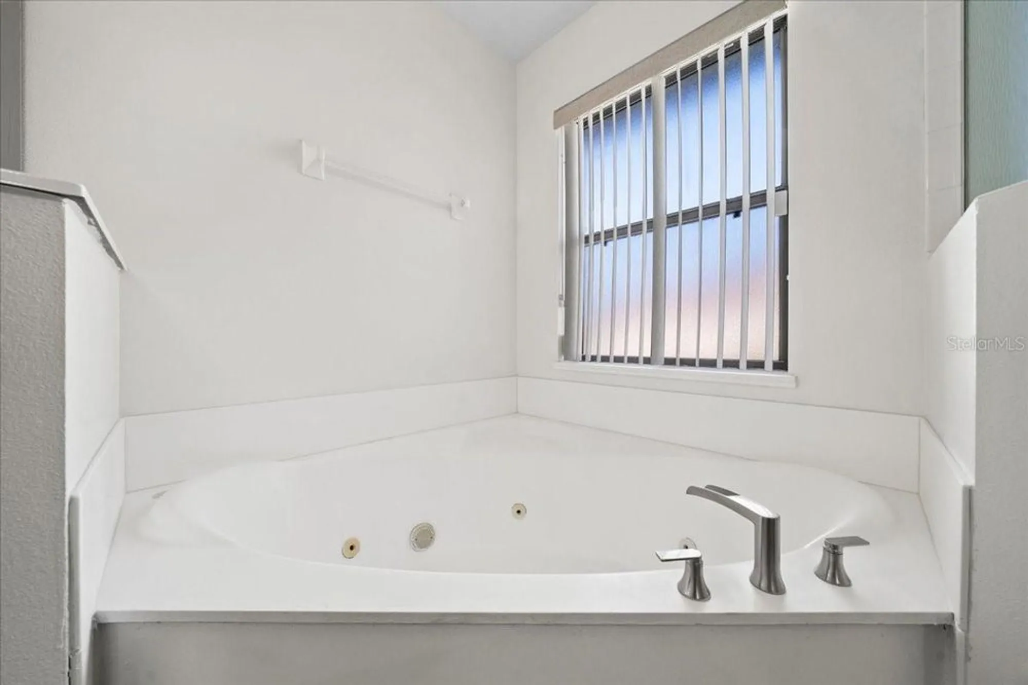 Property Slideshow image 29 of 77 | 5659 sw 89th pl, Ocala, FL, 34476