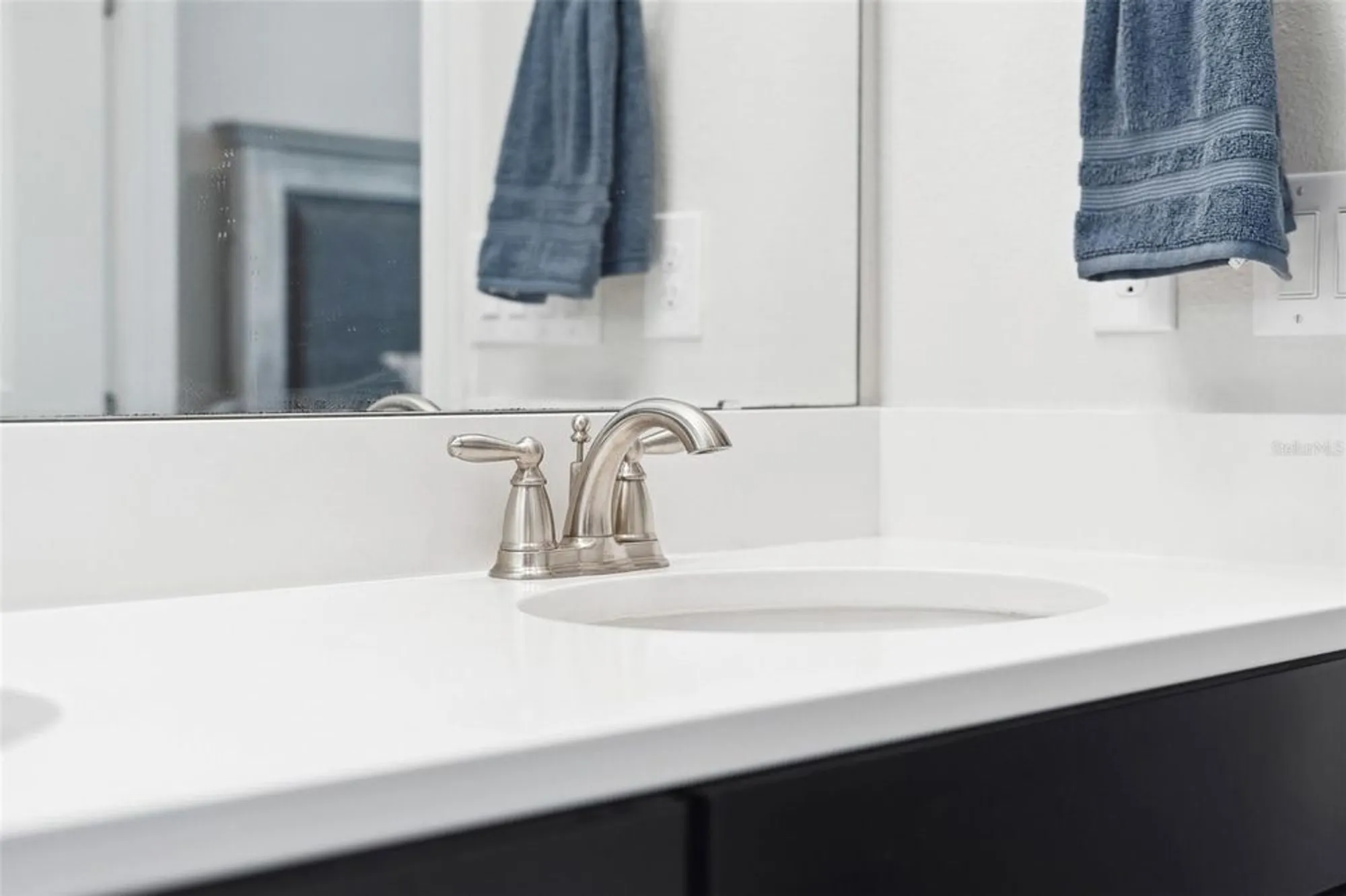 Property Slideshow image 20 of 44 | 188 olympus way, Kissimmee, FL, 34759