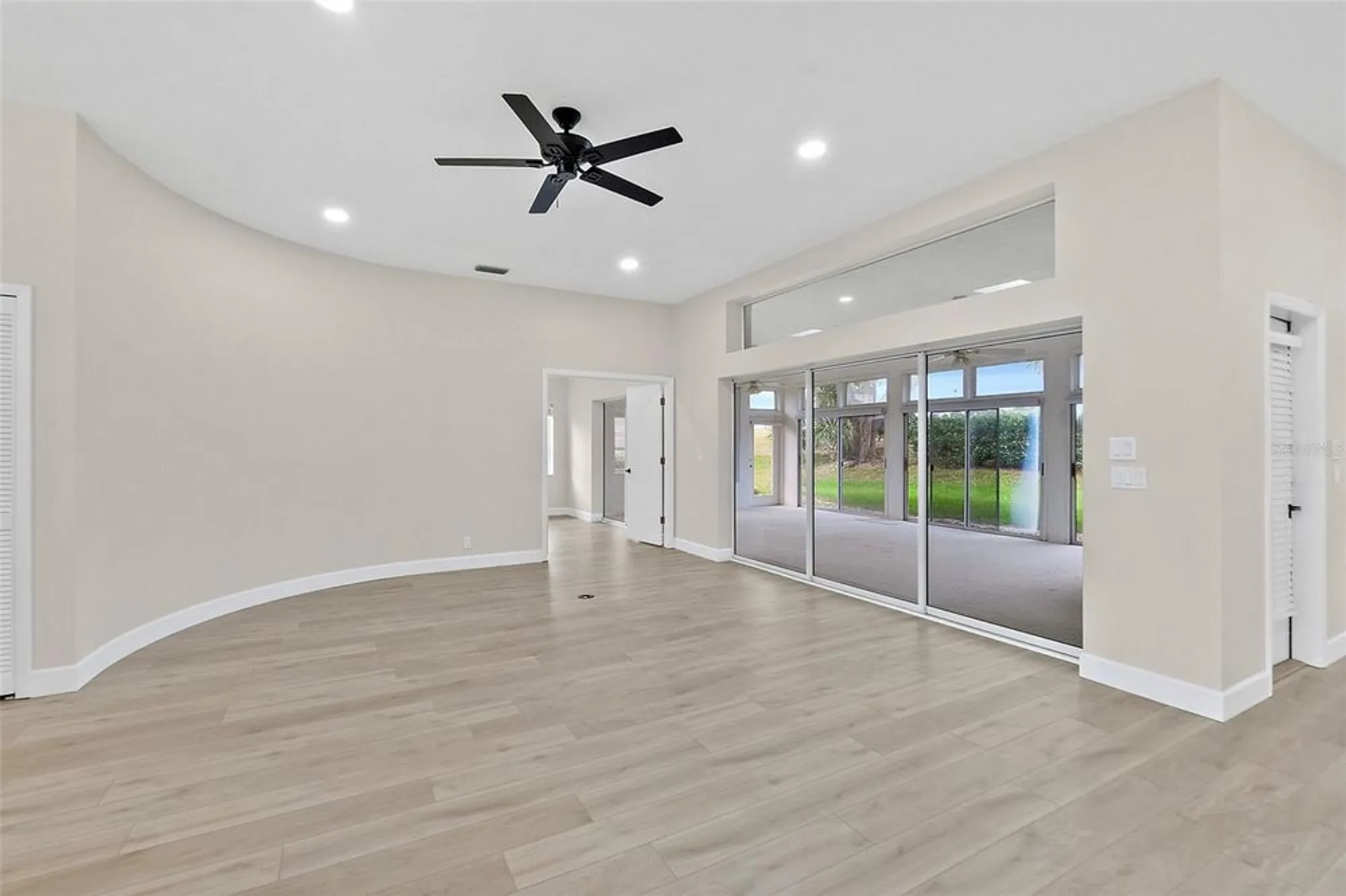 Property Slideshow image 7 of 56 | 38 kingsley cir, Ormond Beach, FL, 32174