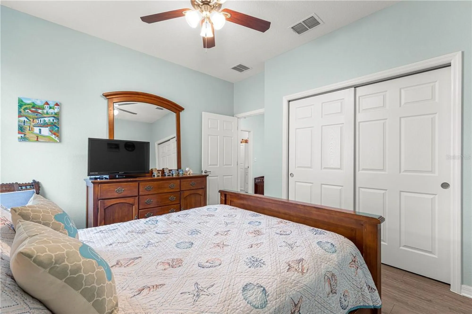 Property Slideshow image 27 of 45 | 7891 sw 89th cir, Ocala, FL, 34481